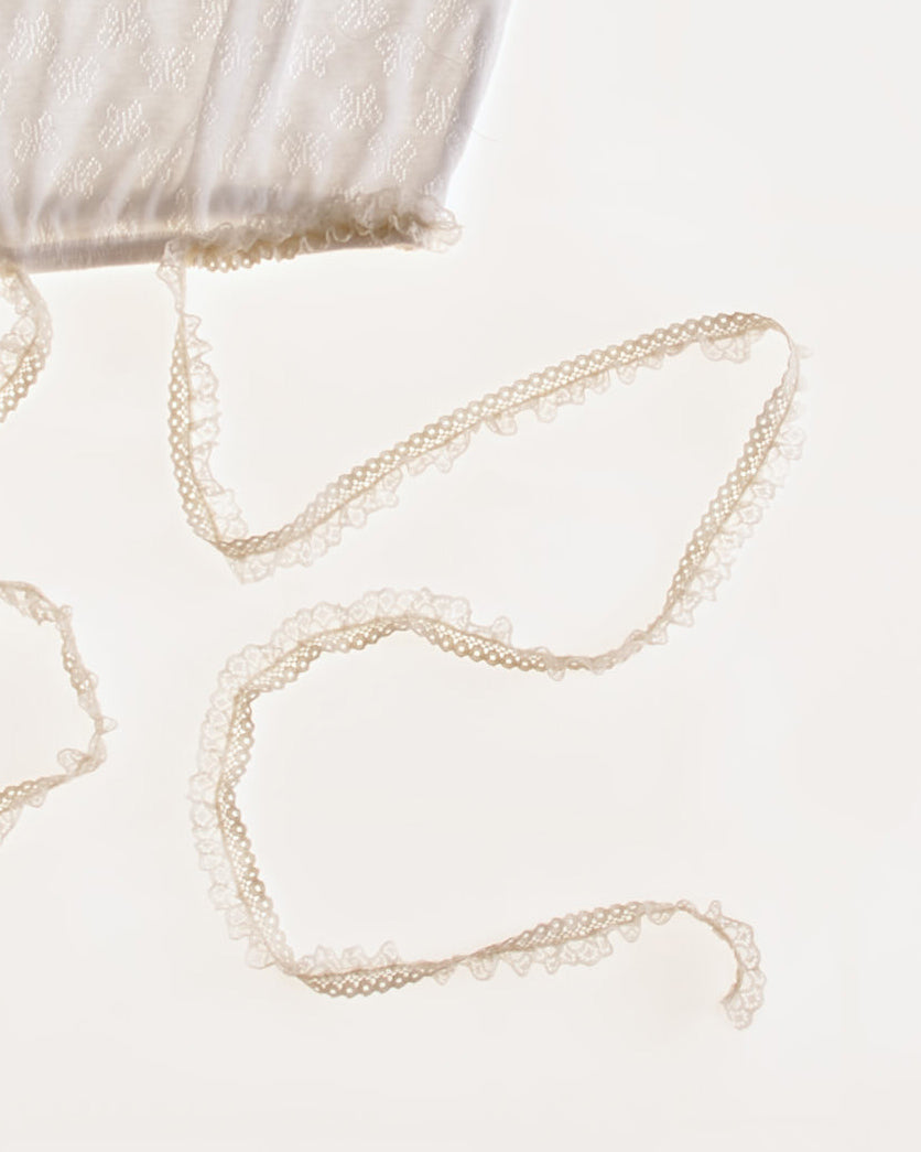 004-c-01 bra top lace