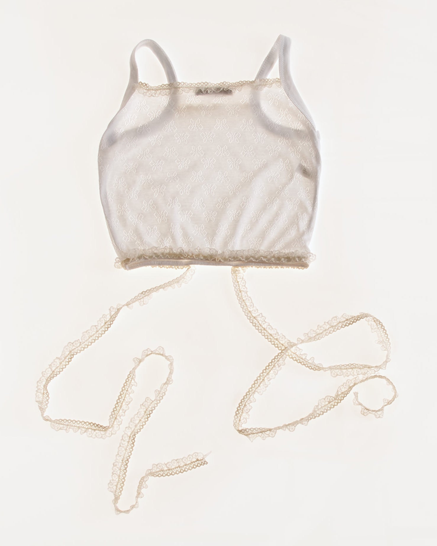 004-c-01 bra top lace