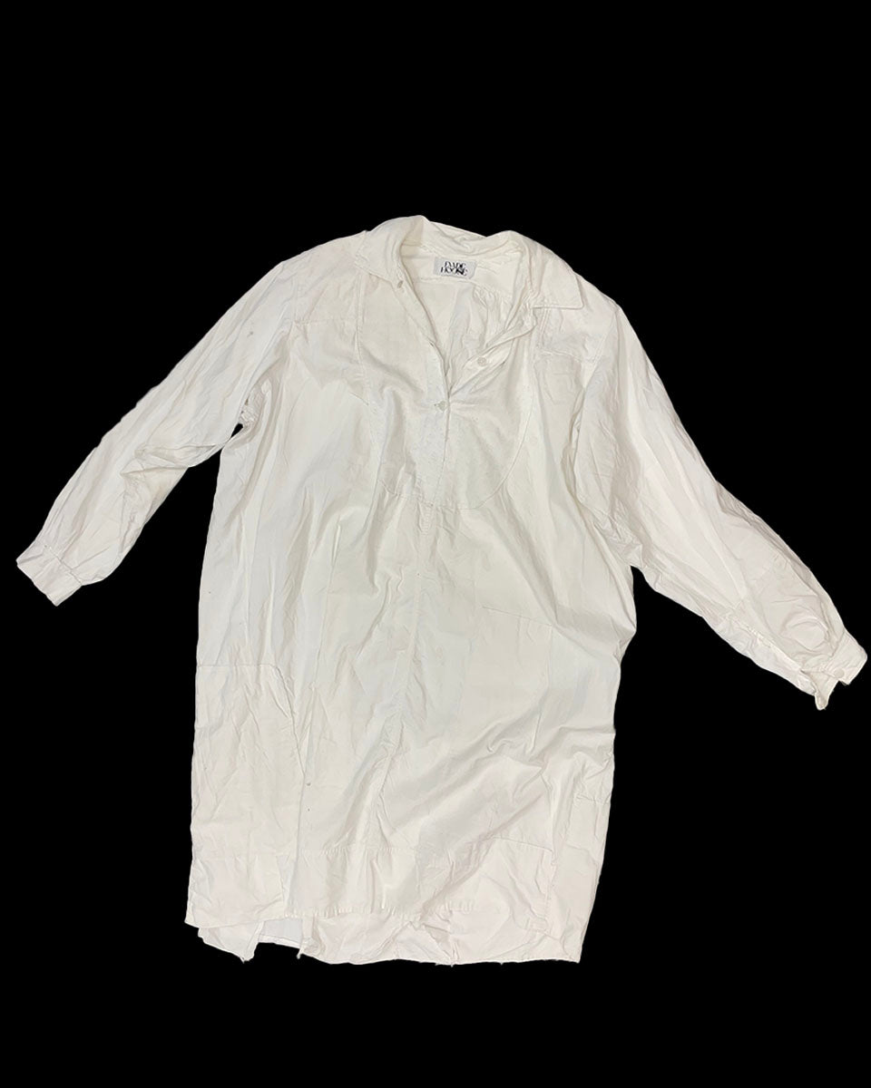 Sample_longdogshirt