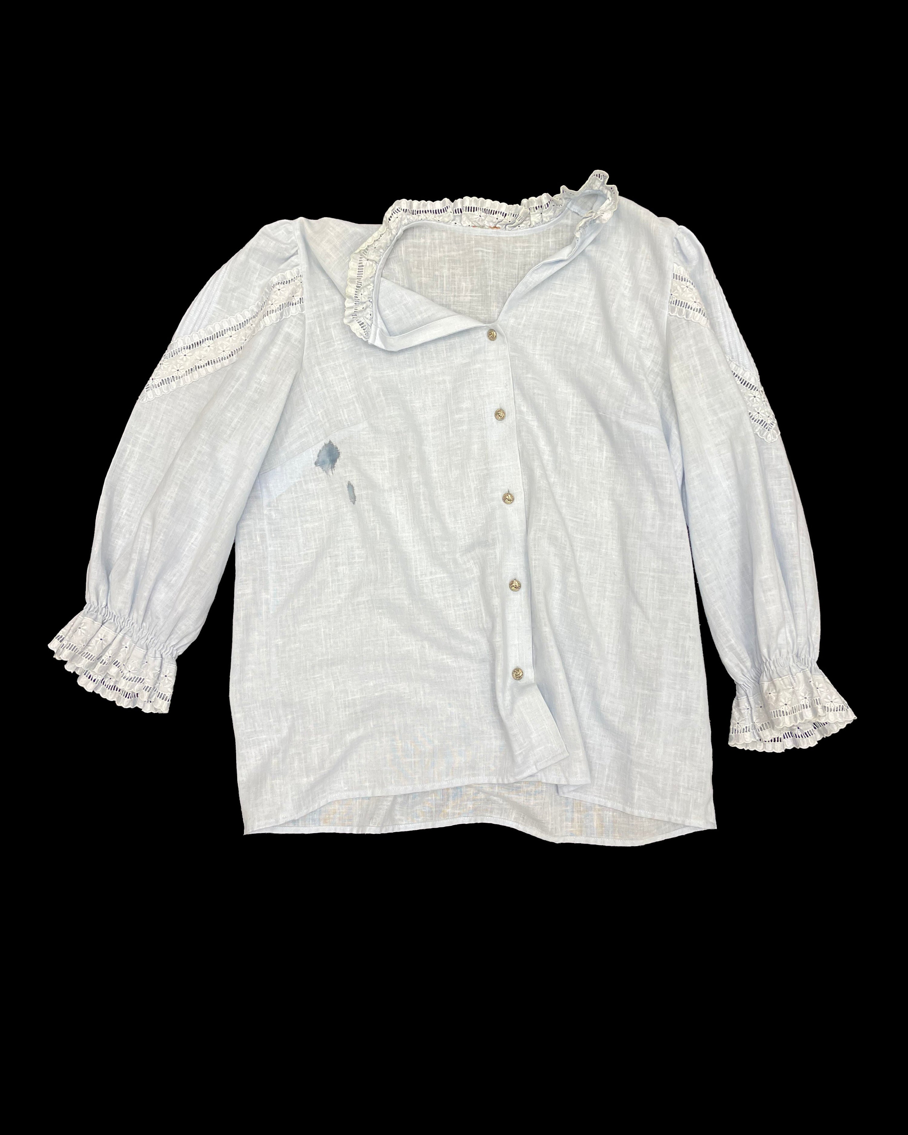 Sample_blueshirt