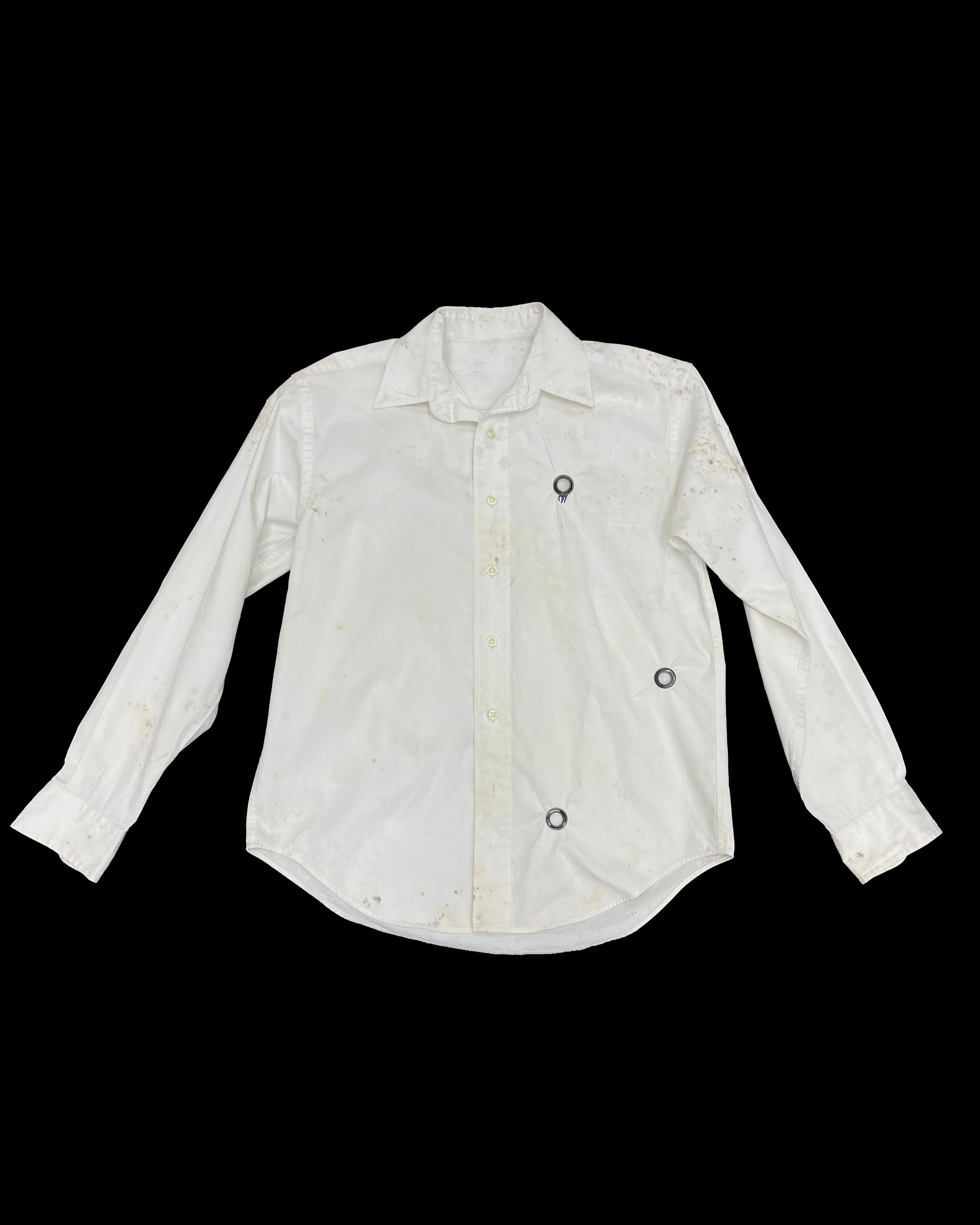 Sample_sampleshirt