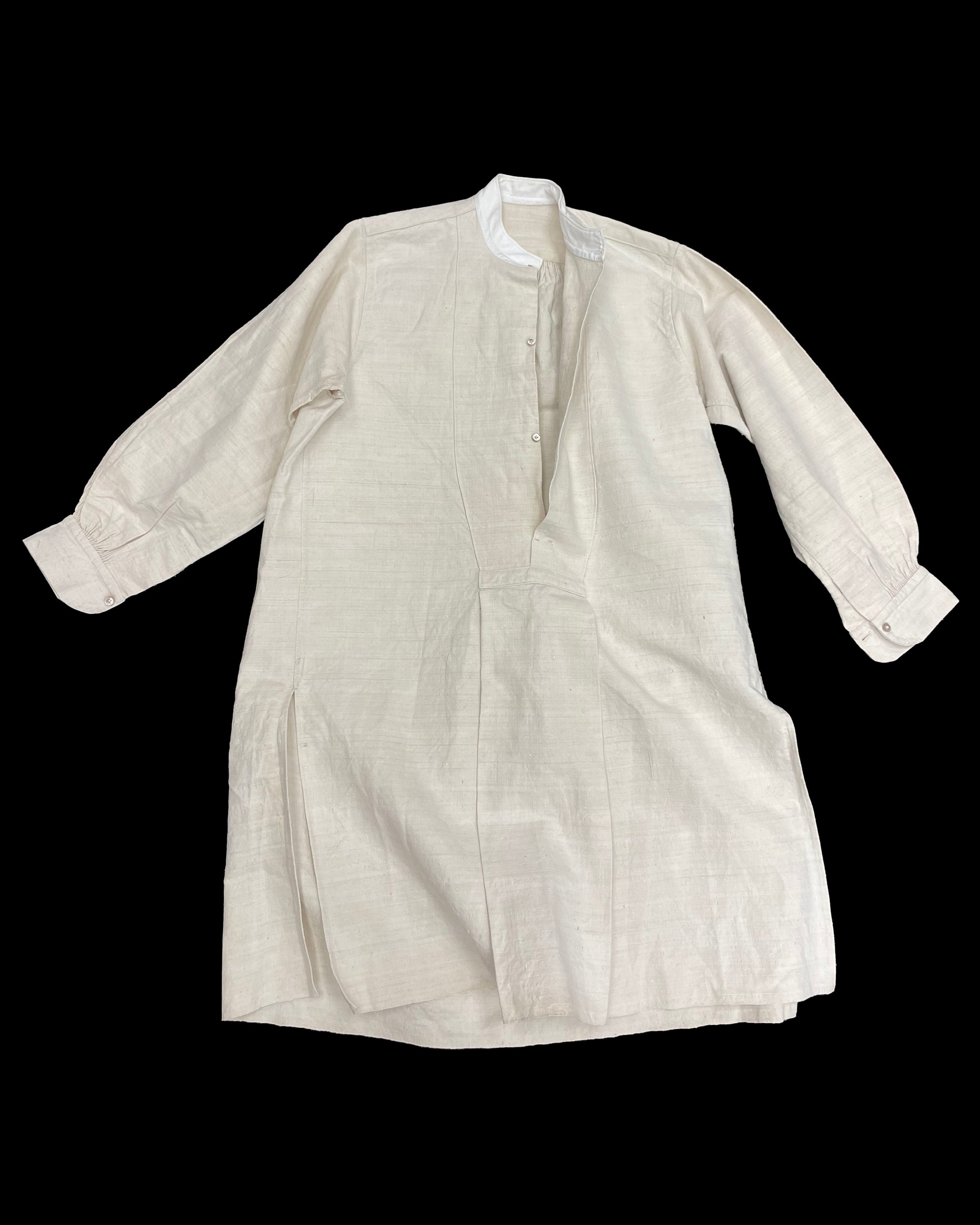 Sample_tunic