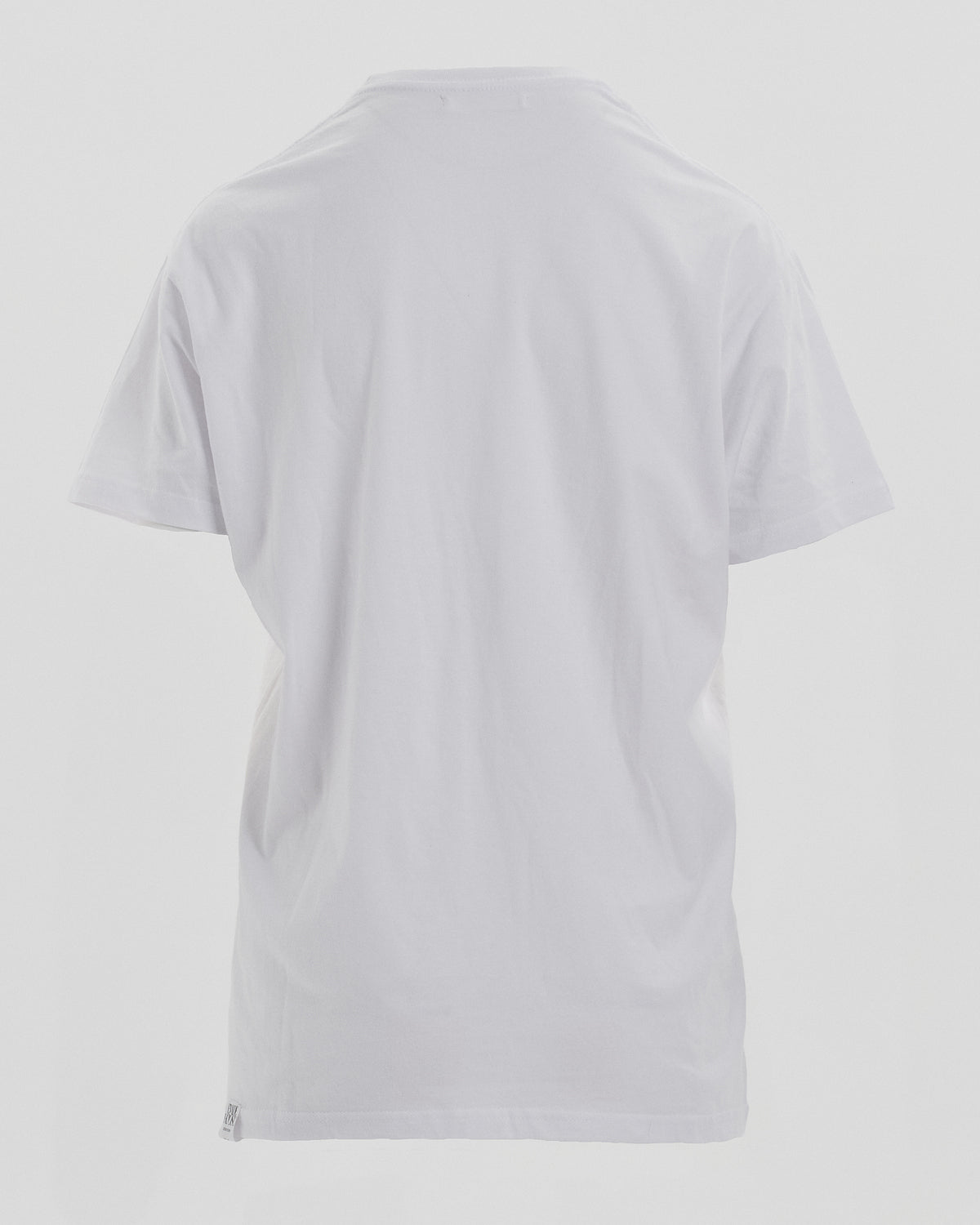 005-77  evade taxes t-shirt