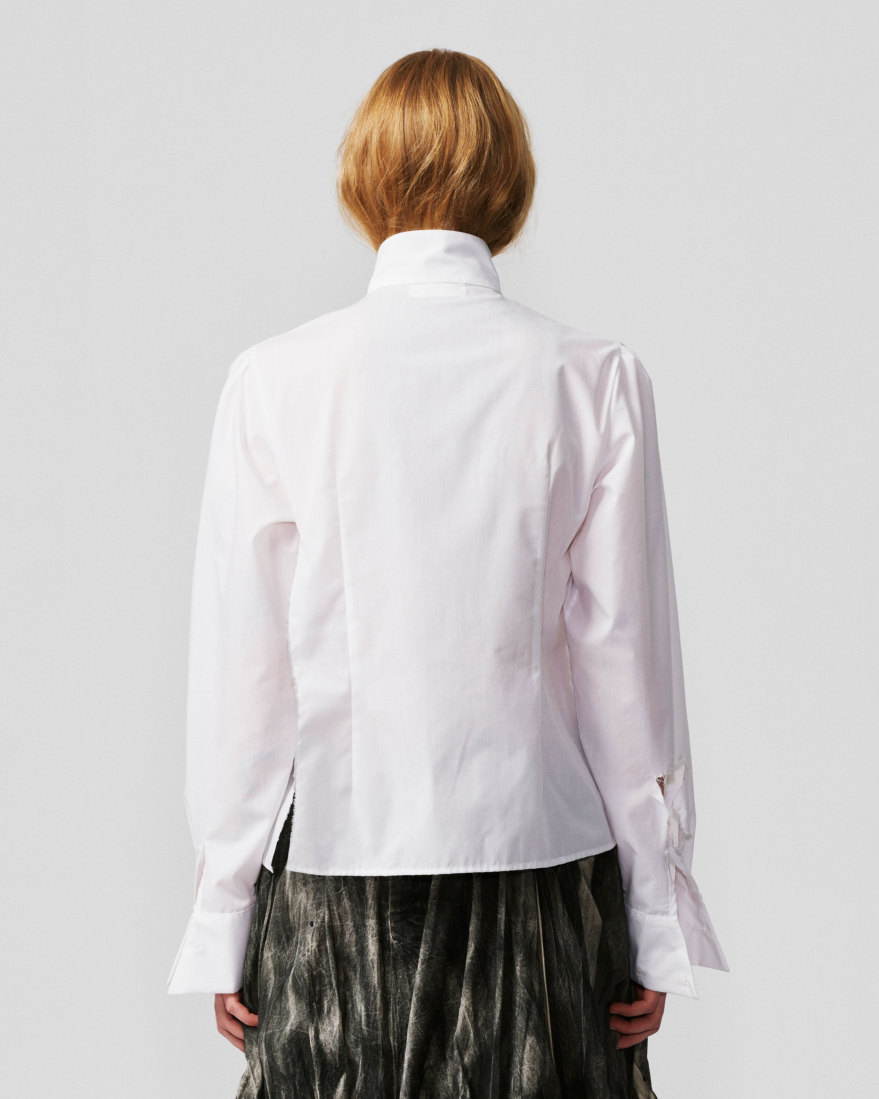 006-c-11 lolita shirt