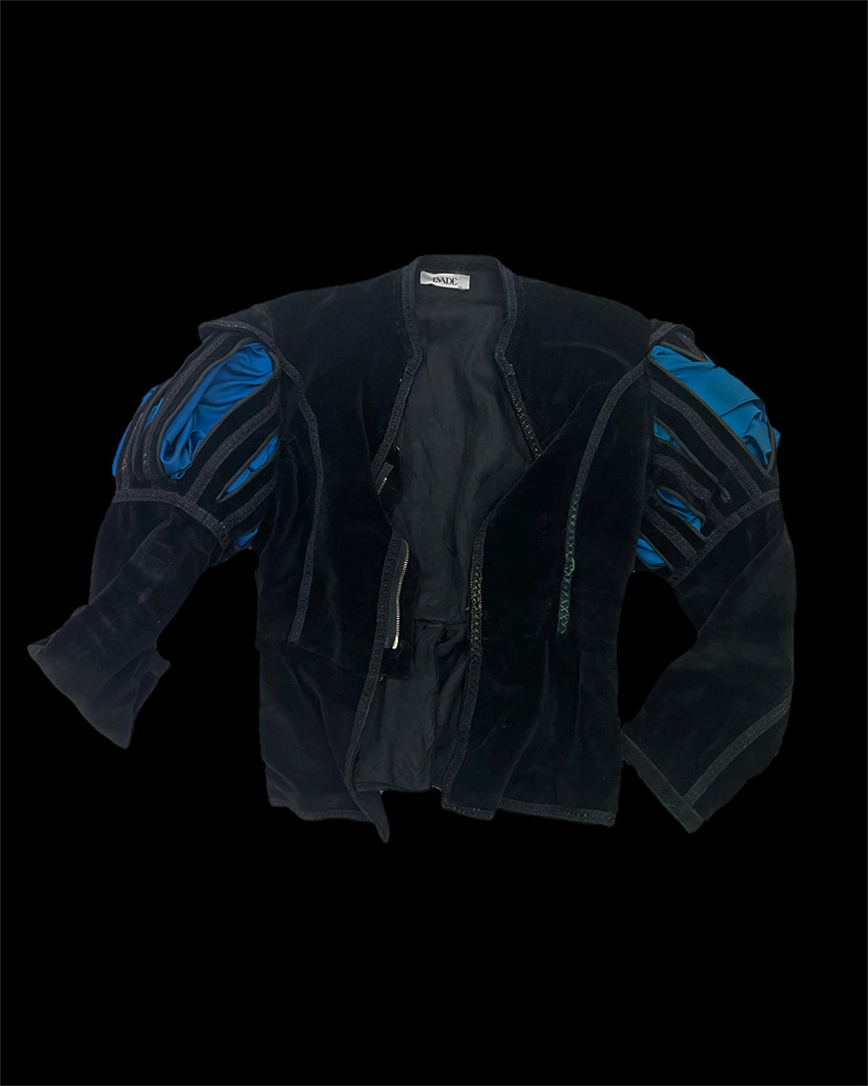 Sample_velvetjacket