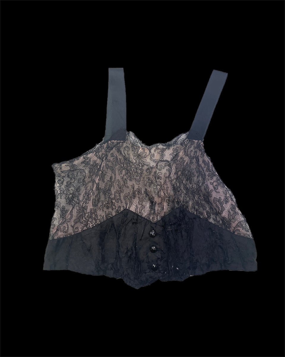 Sample_lacetop