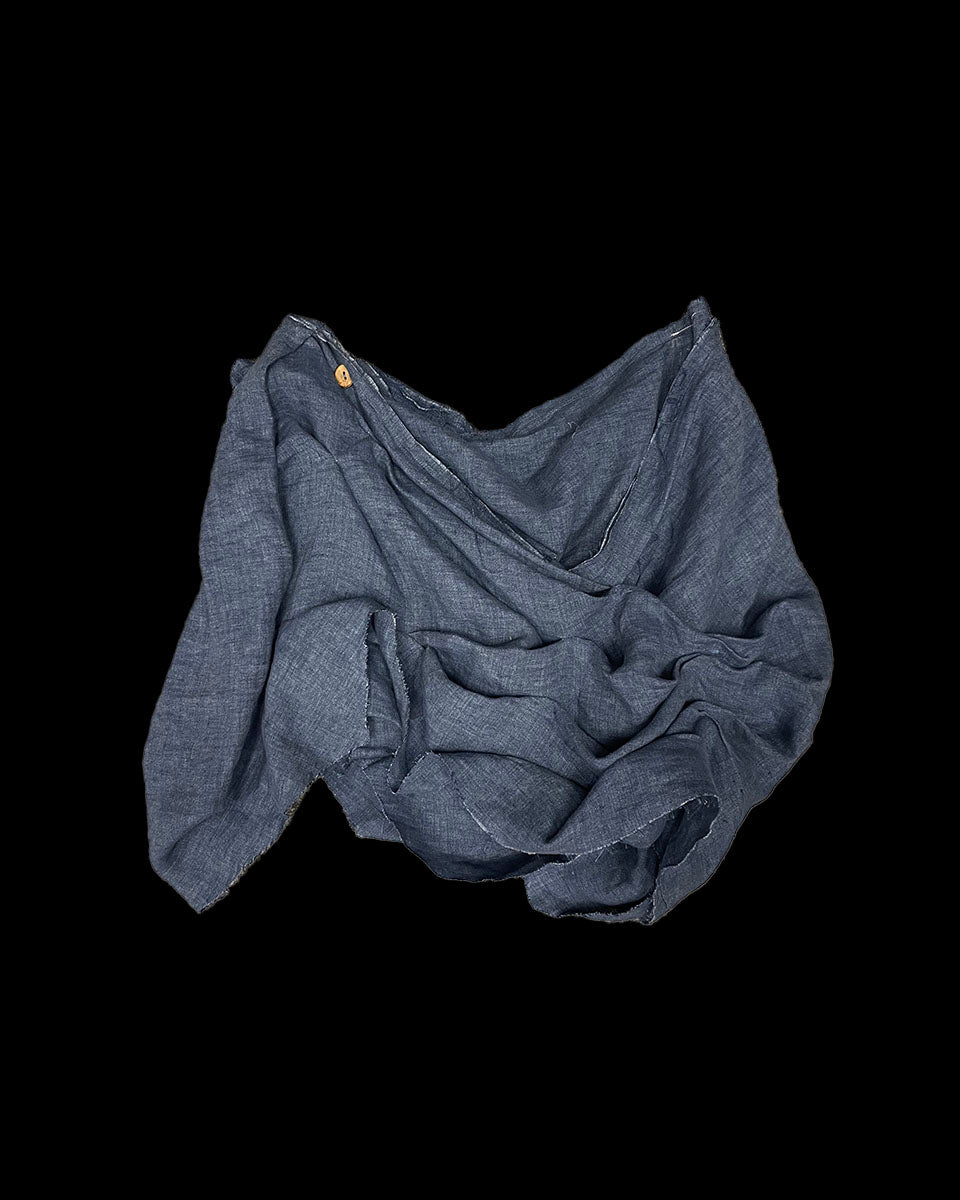 Sample_moublueskirt