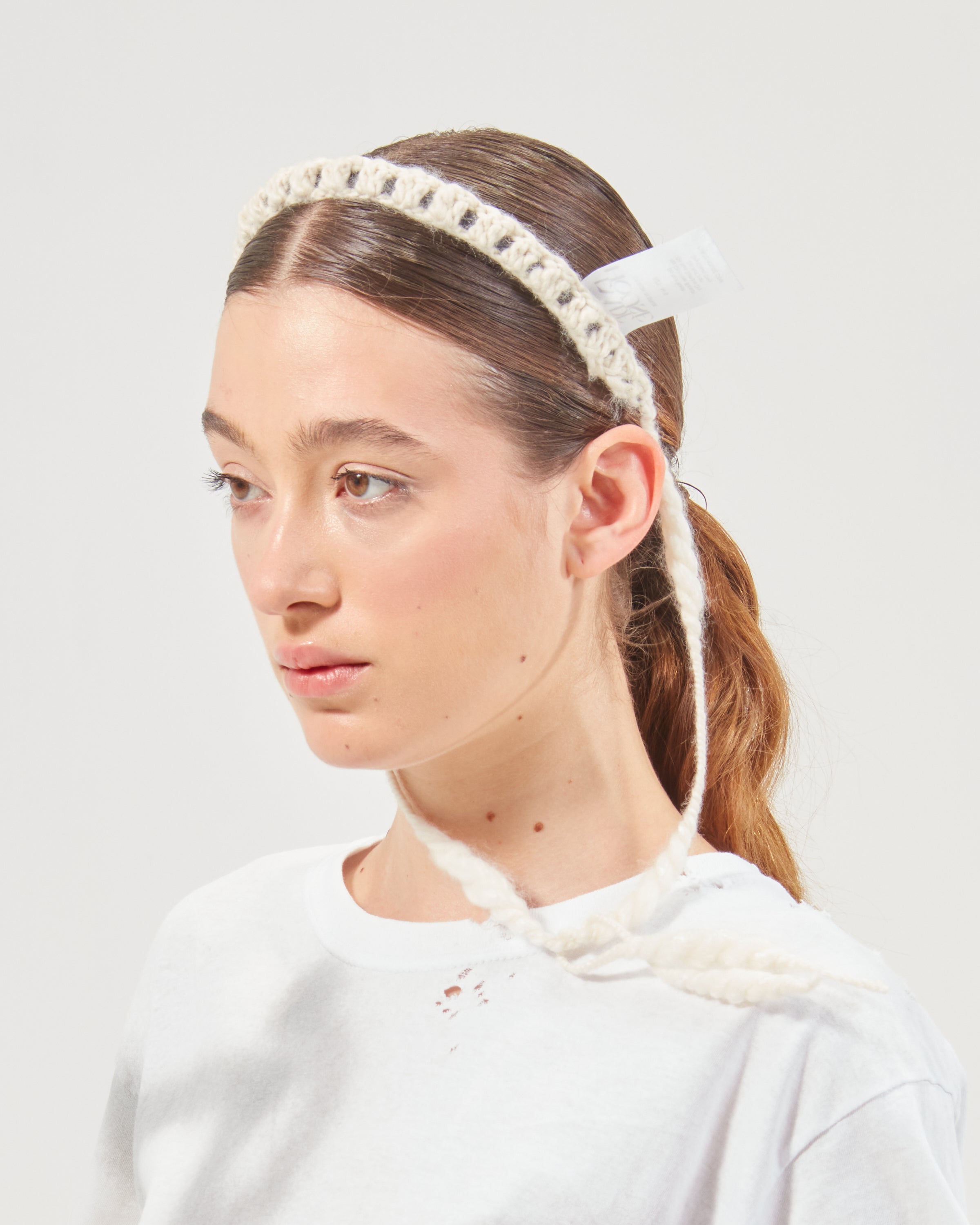 003-05 isabellina hairband