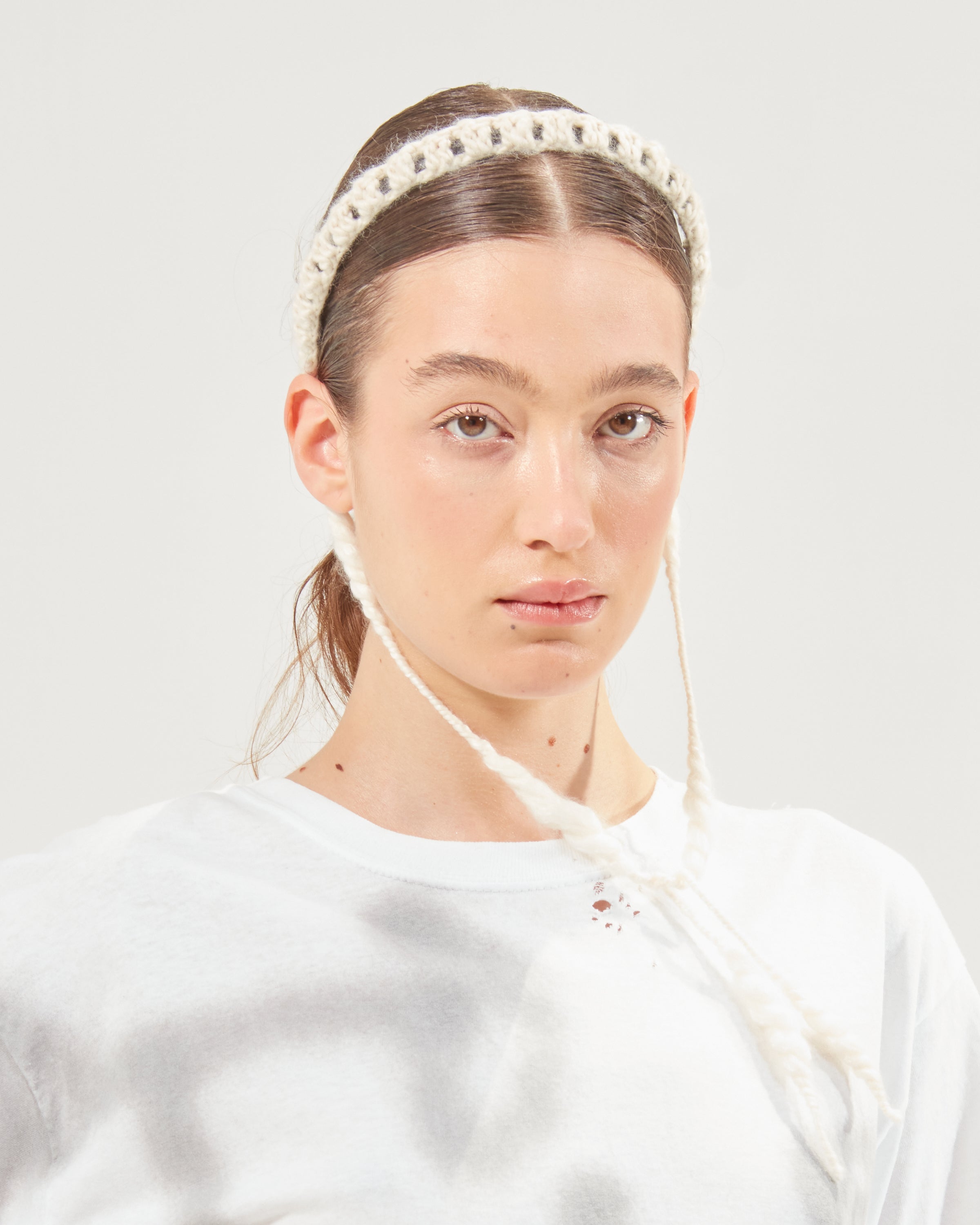 003-05 isabellina hairband