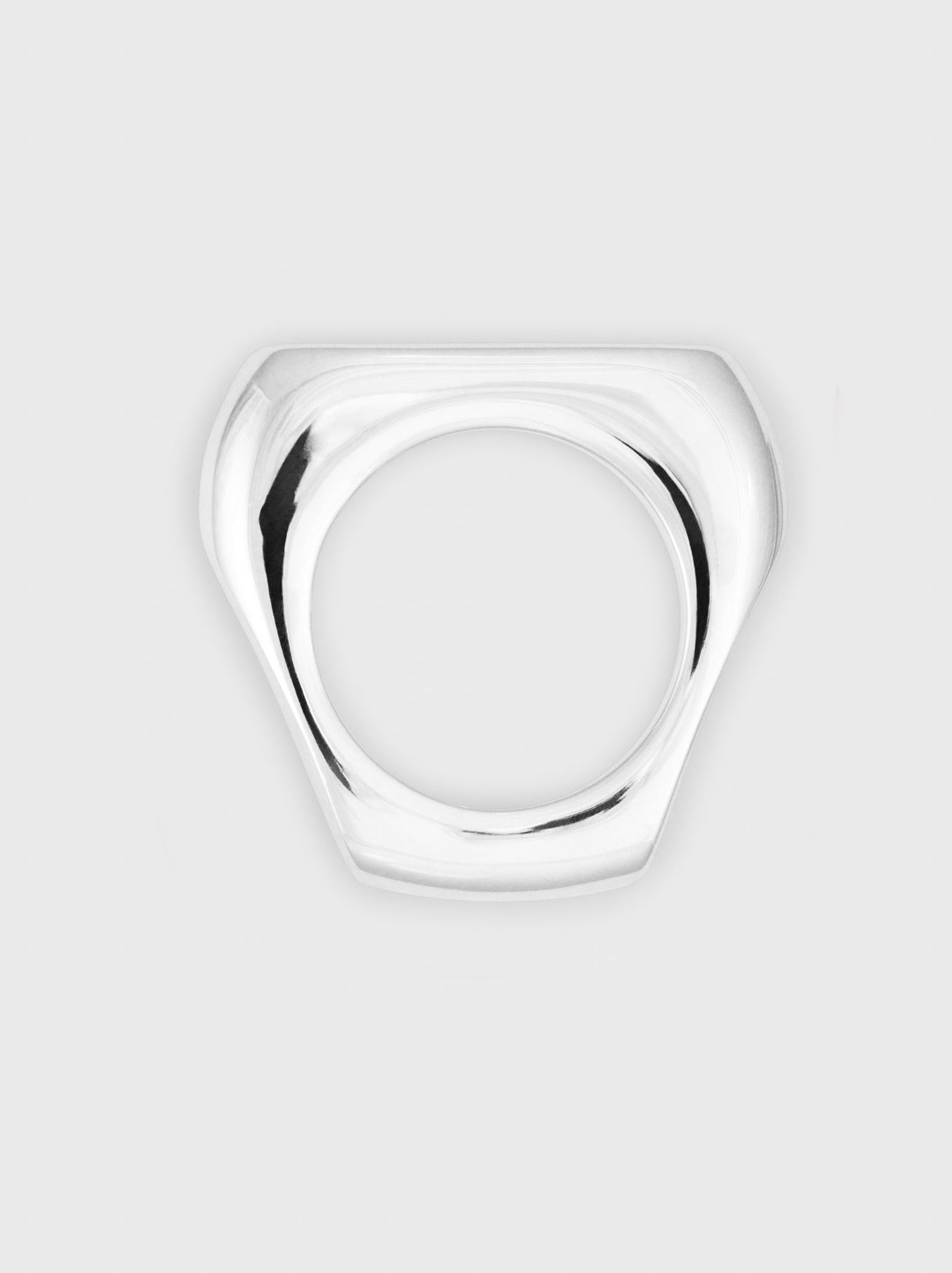 Ergo ring thin