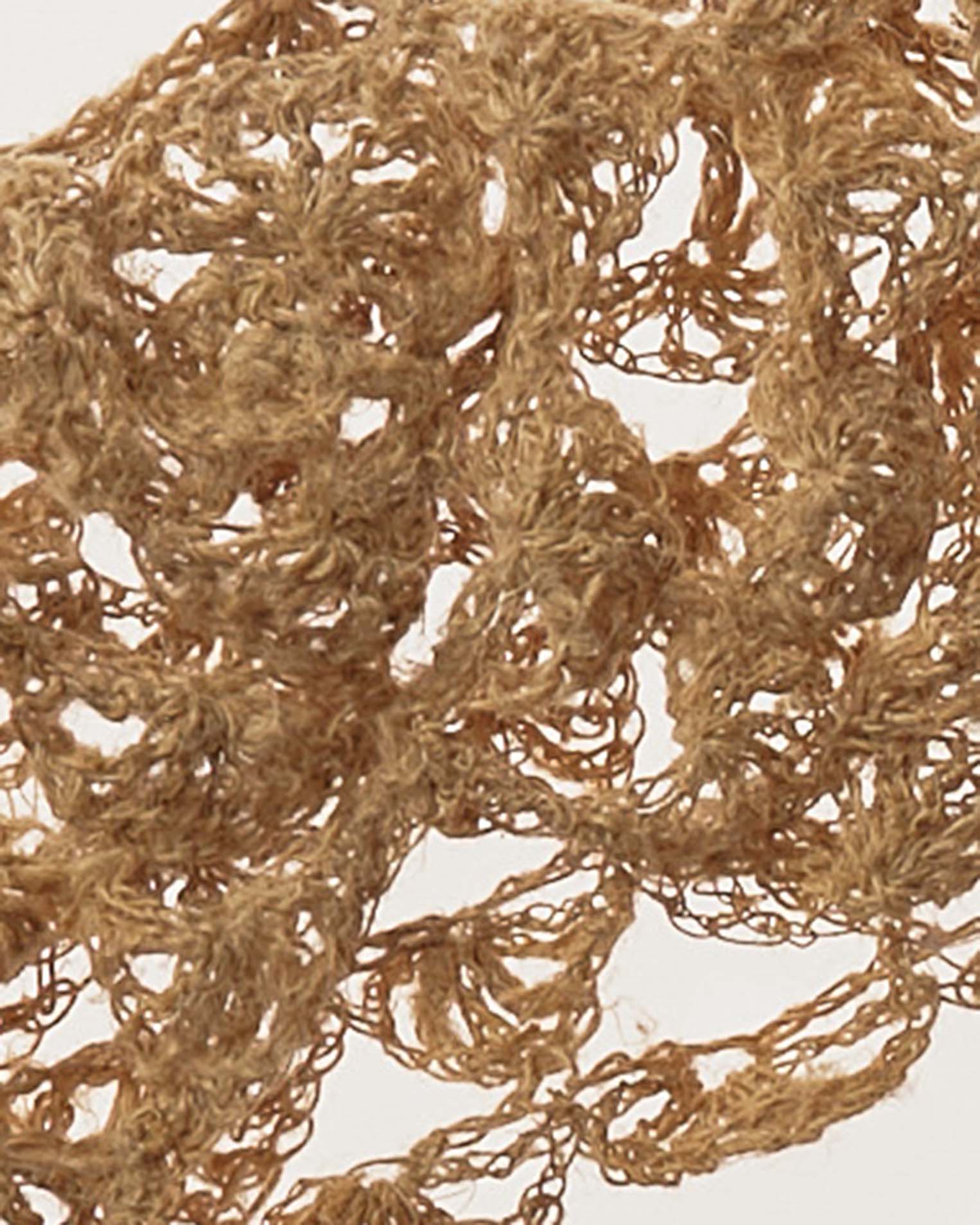 002-05 key hemp bonnet