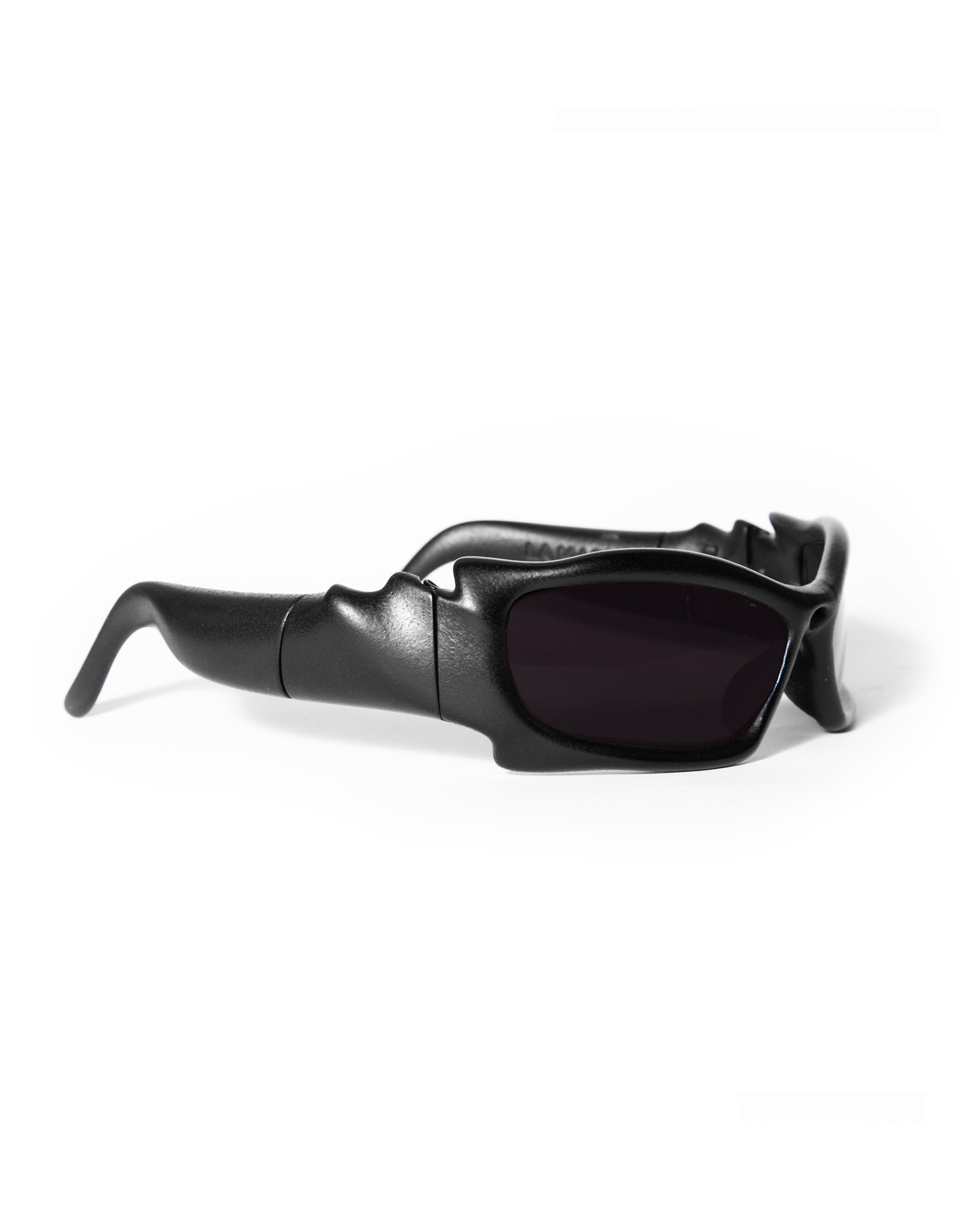 Shark sunglasses