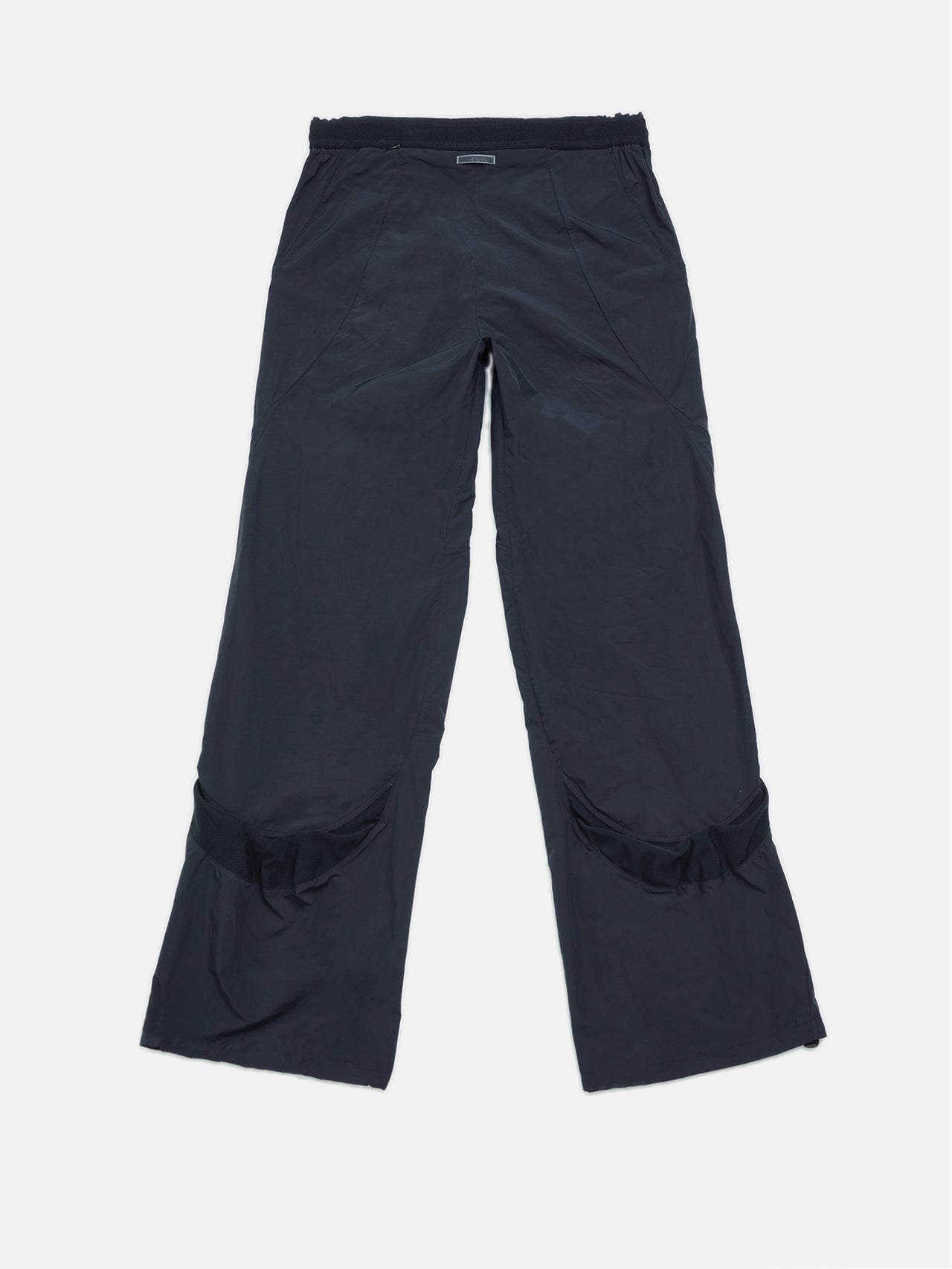 Track pants