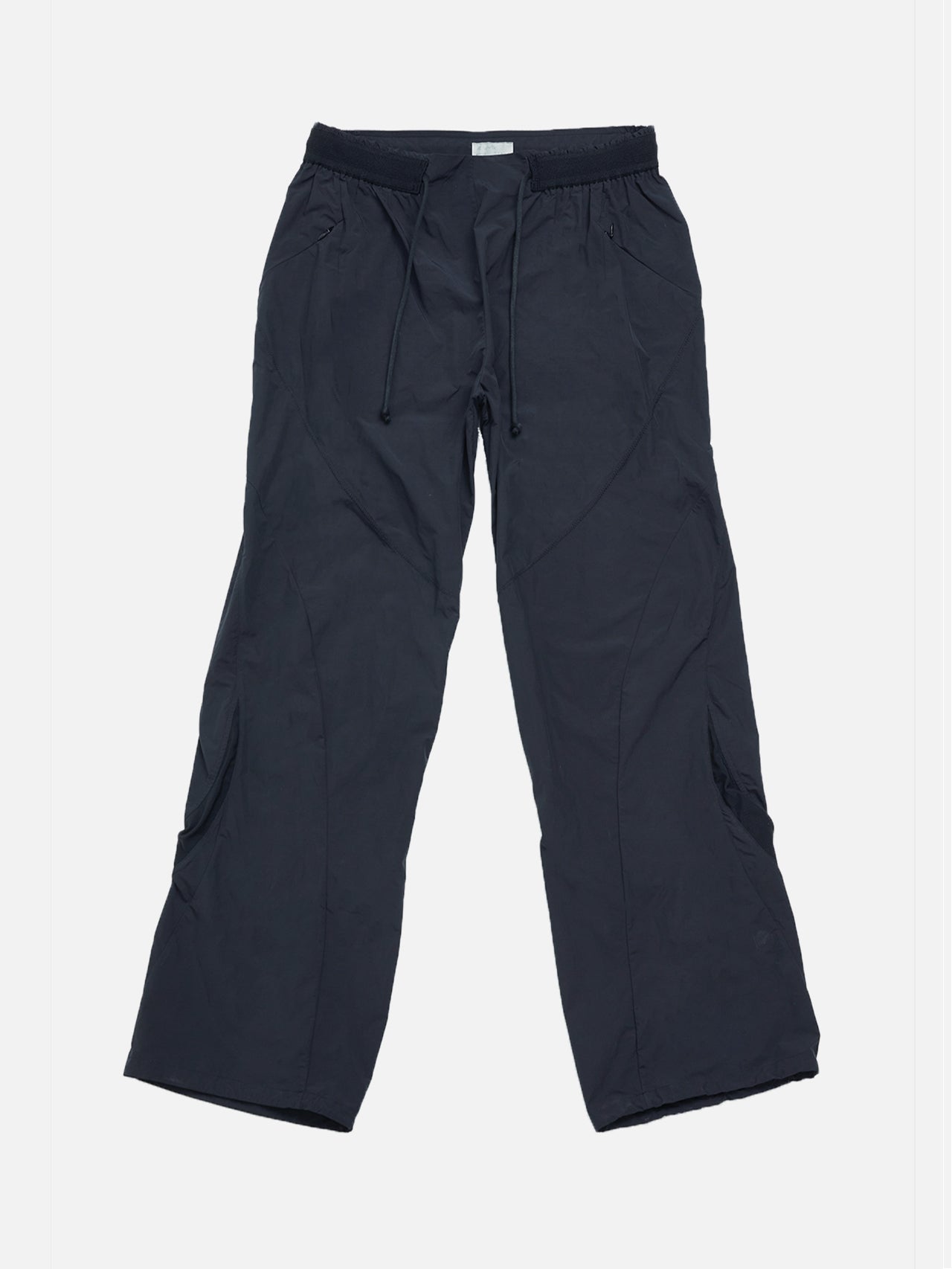 Track pants