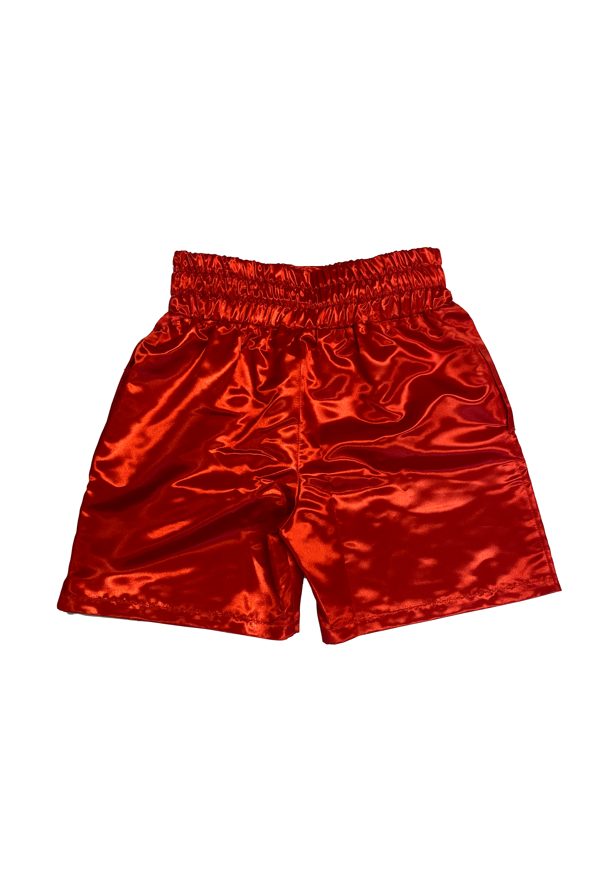 Frank boxers - sale