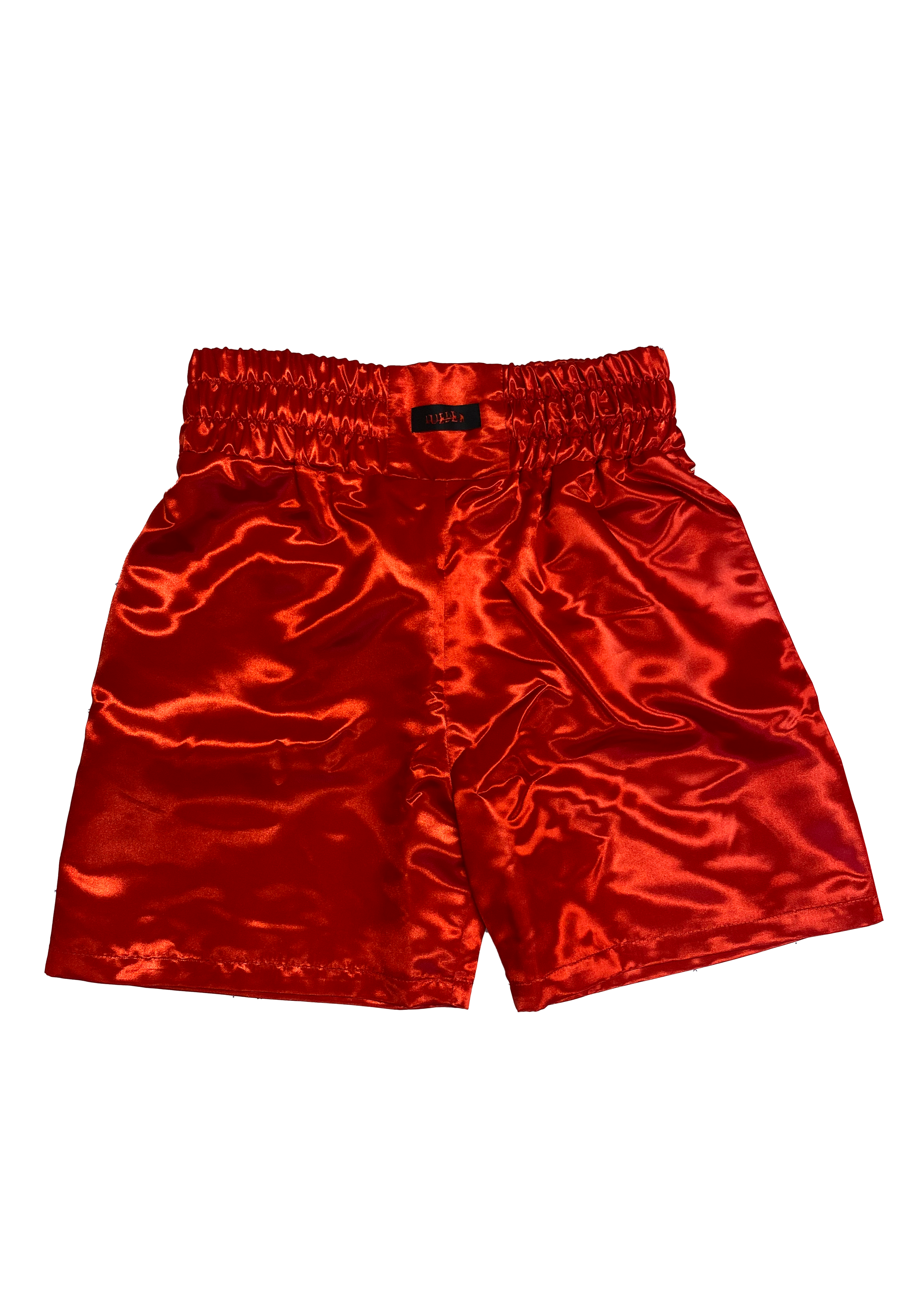 Frank boxers