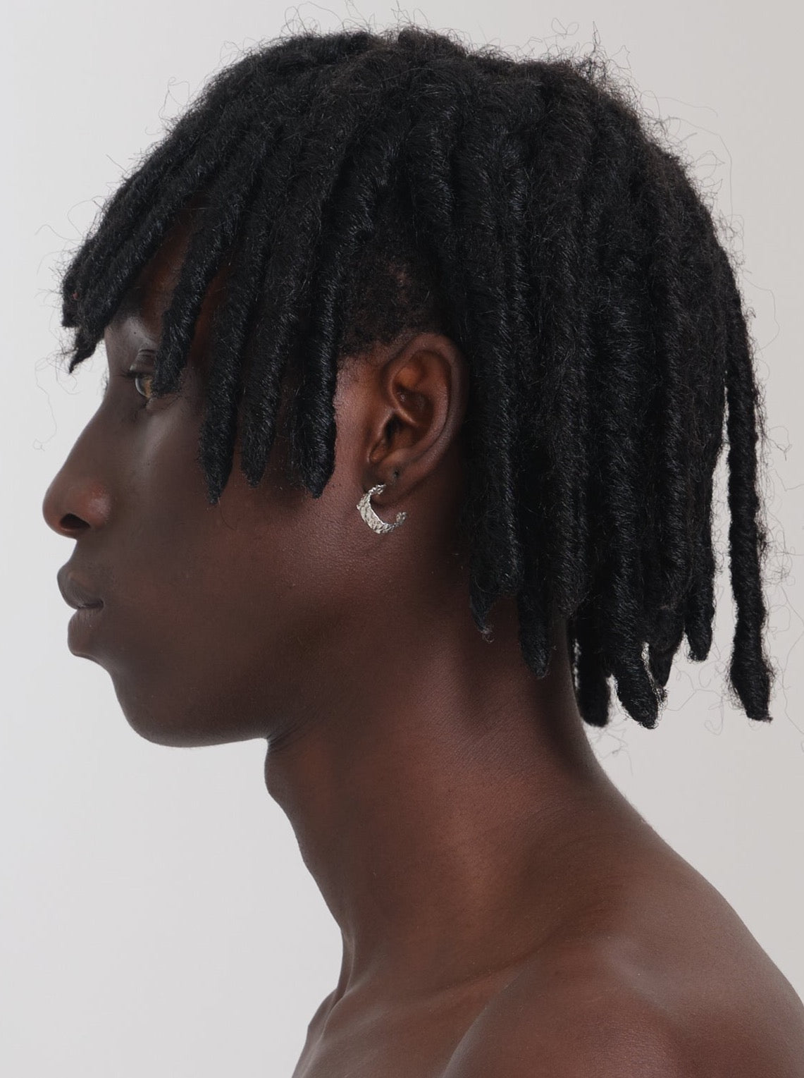 Lychee earring(s)