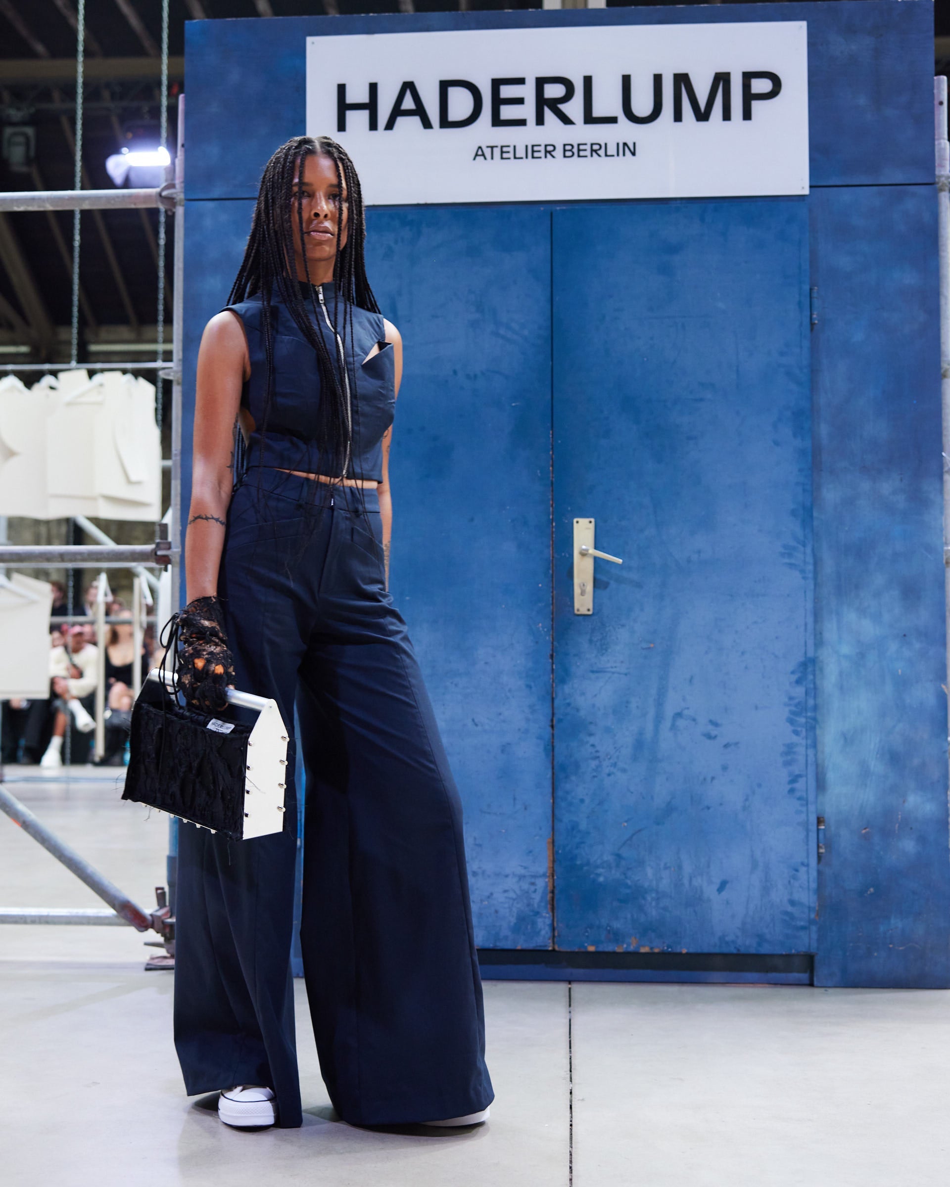 Look 2 (ss24)