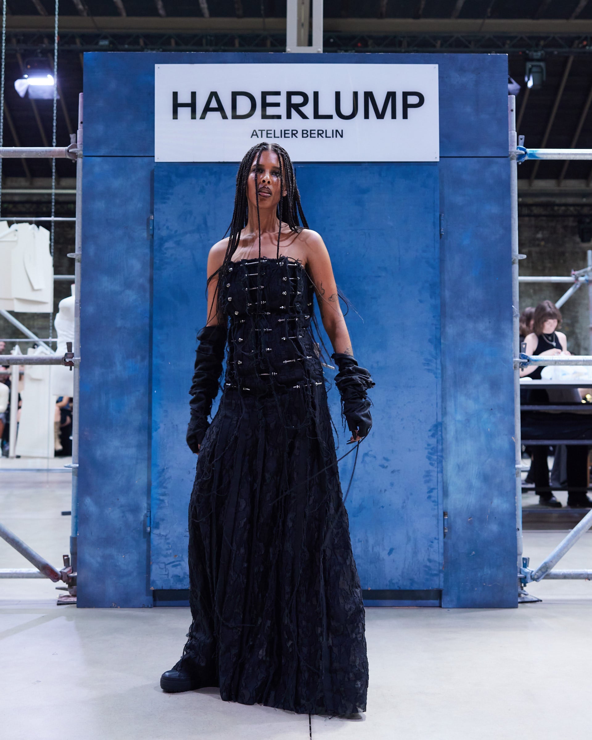 Look 30 (ss24)