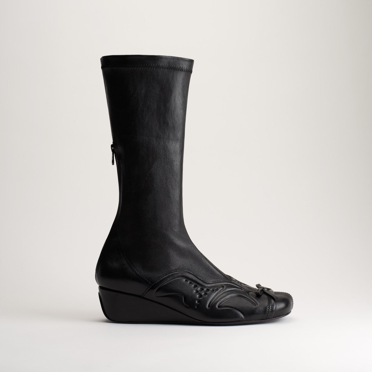 Hotaru boots