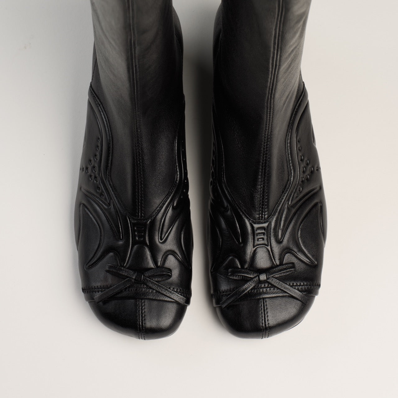Hotaru boots