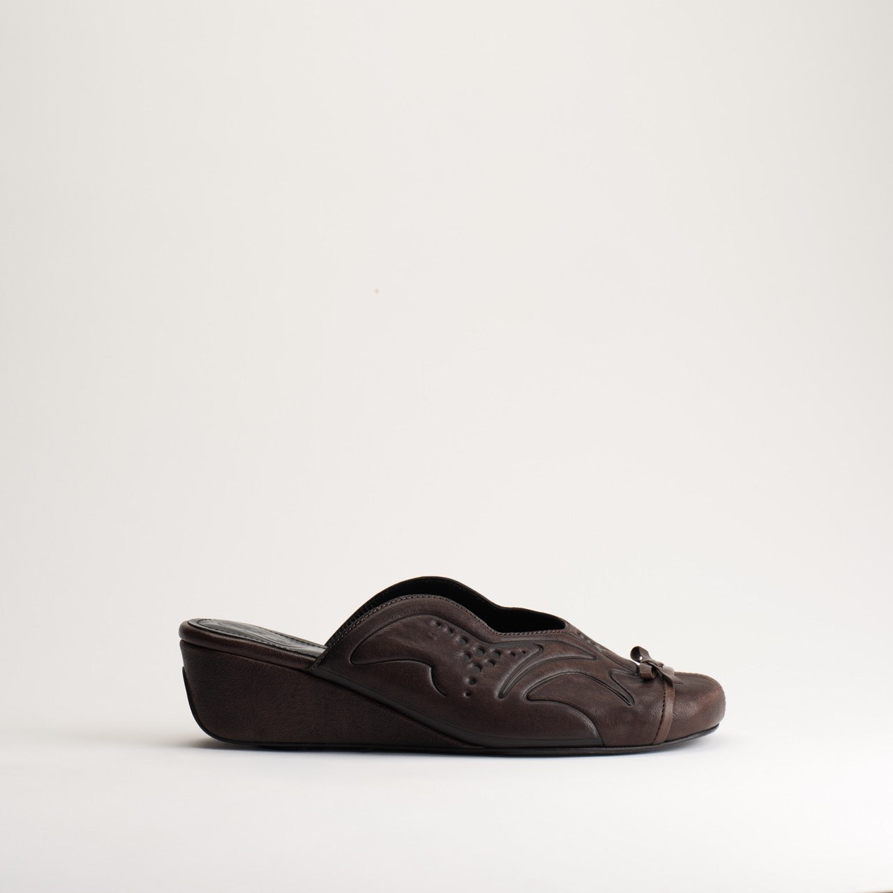Hotaru mules