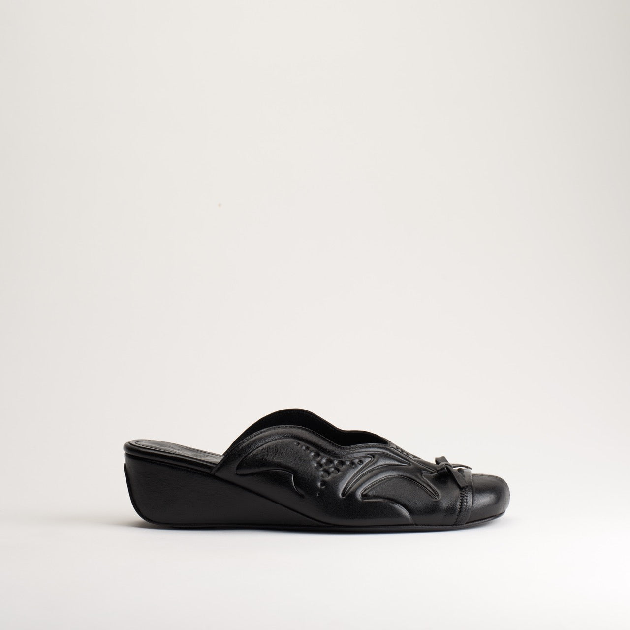 Hotaru mules