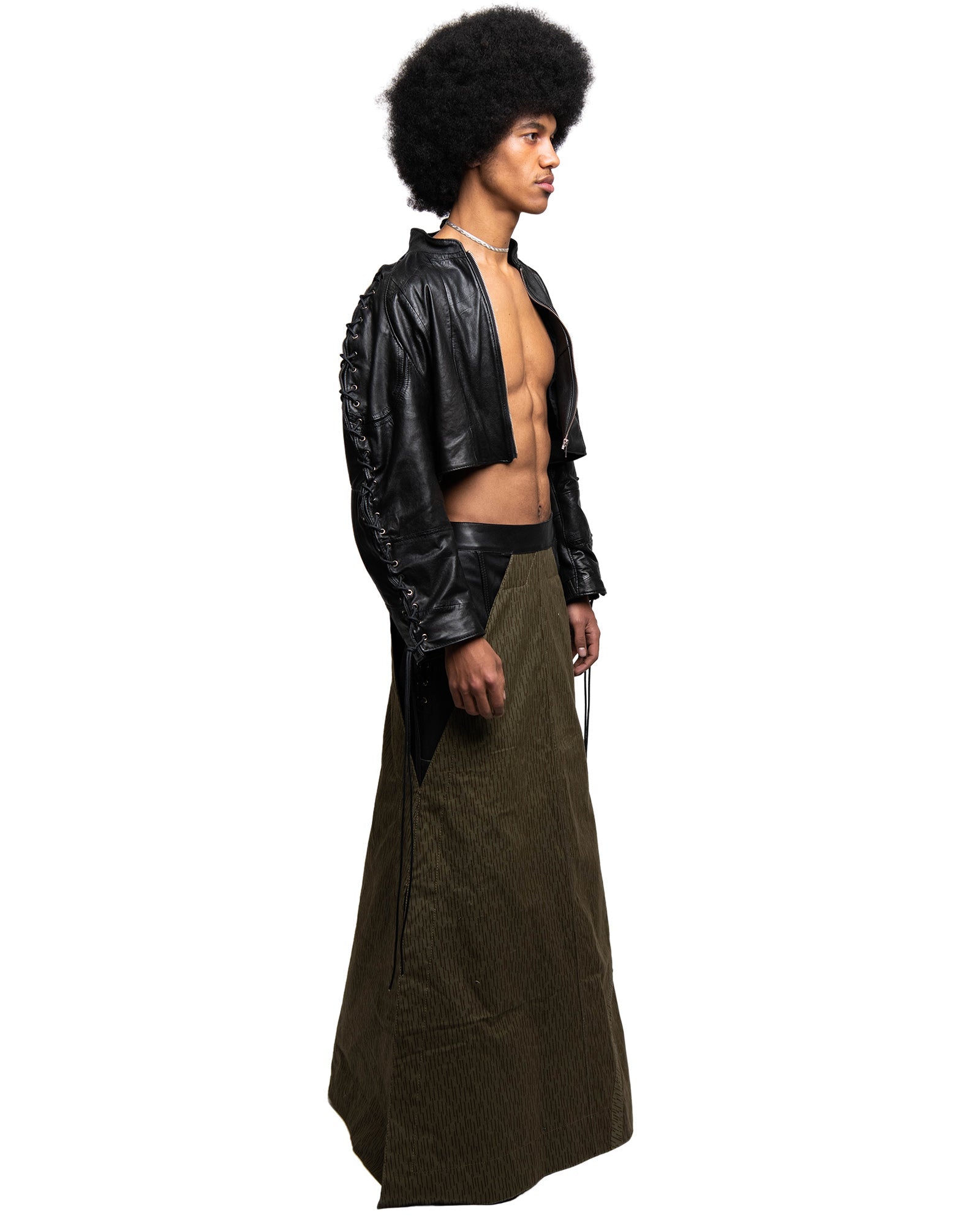 Look 20 (aw23)