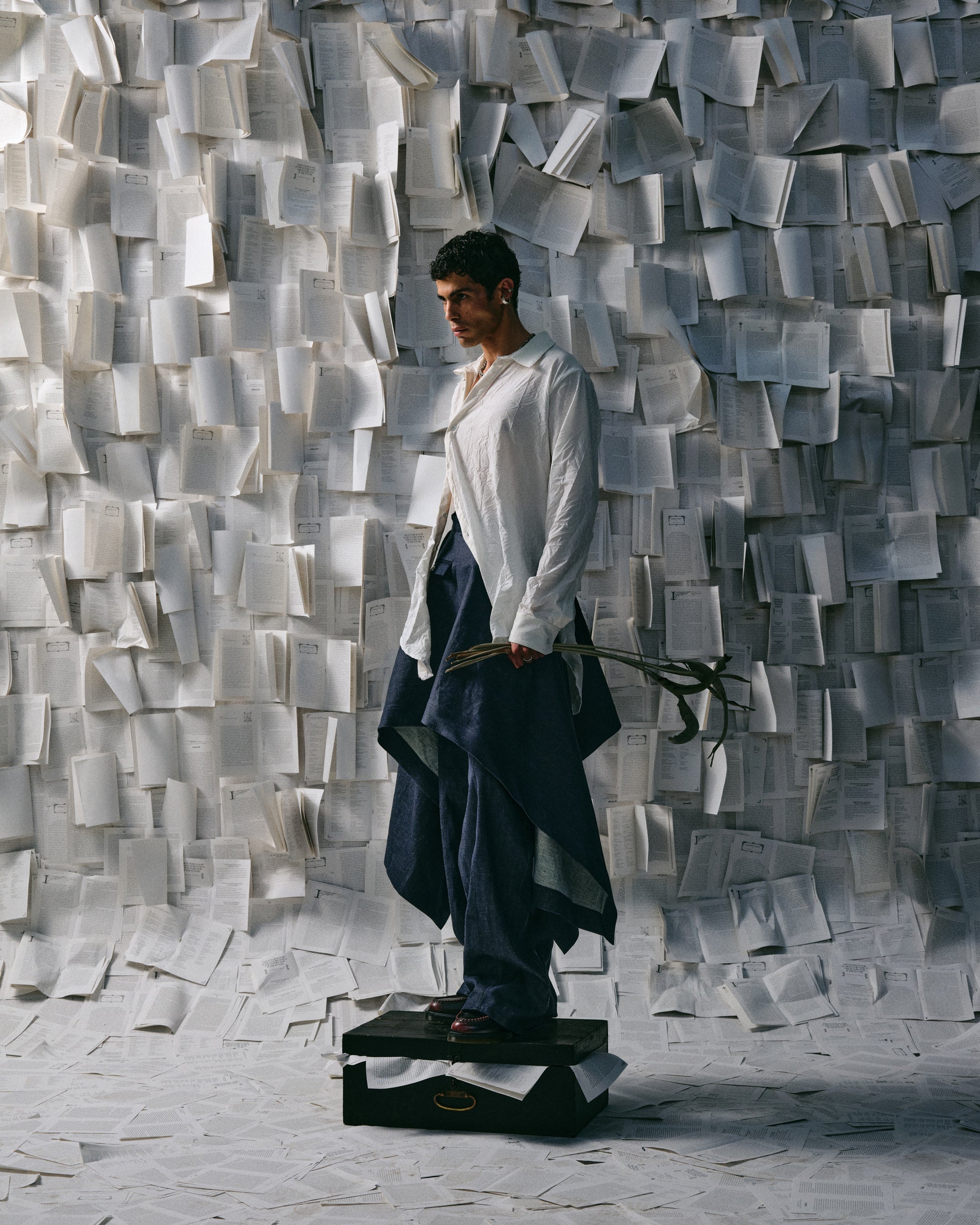 Look 5 (ss26)