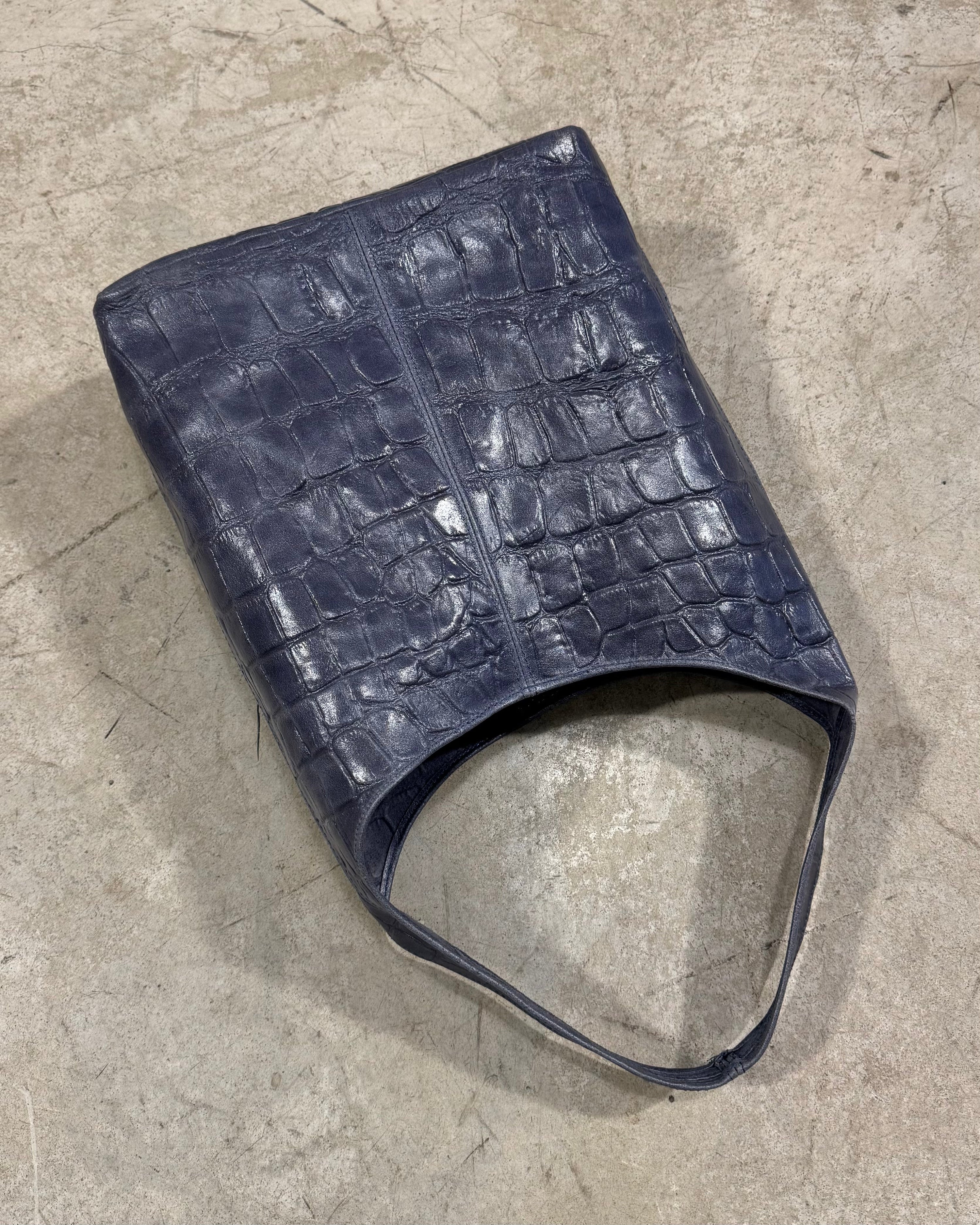 The rita bag