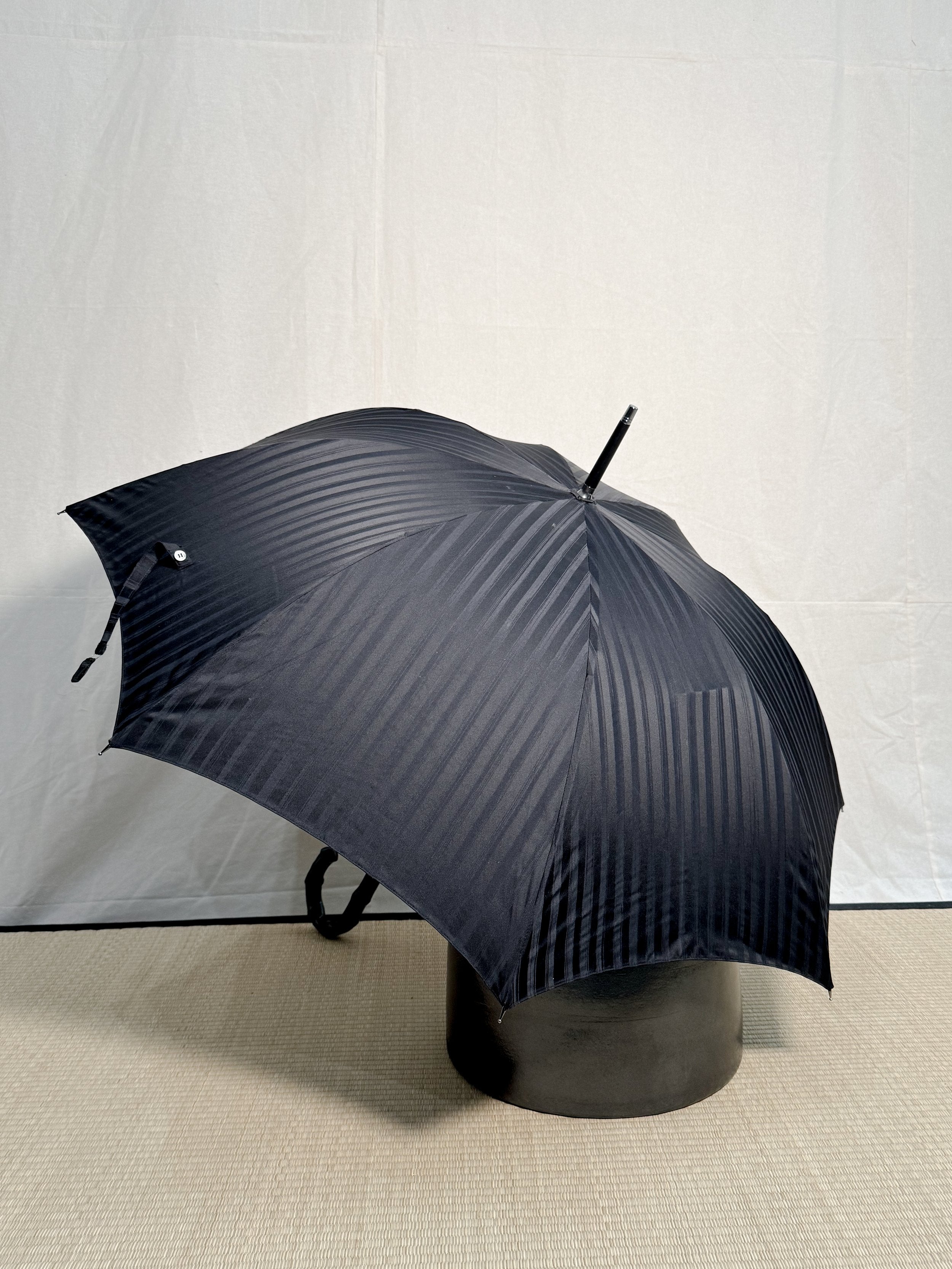 Setchu umbrella