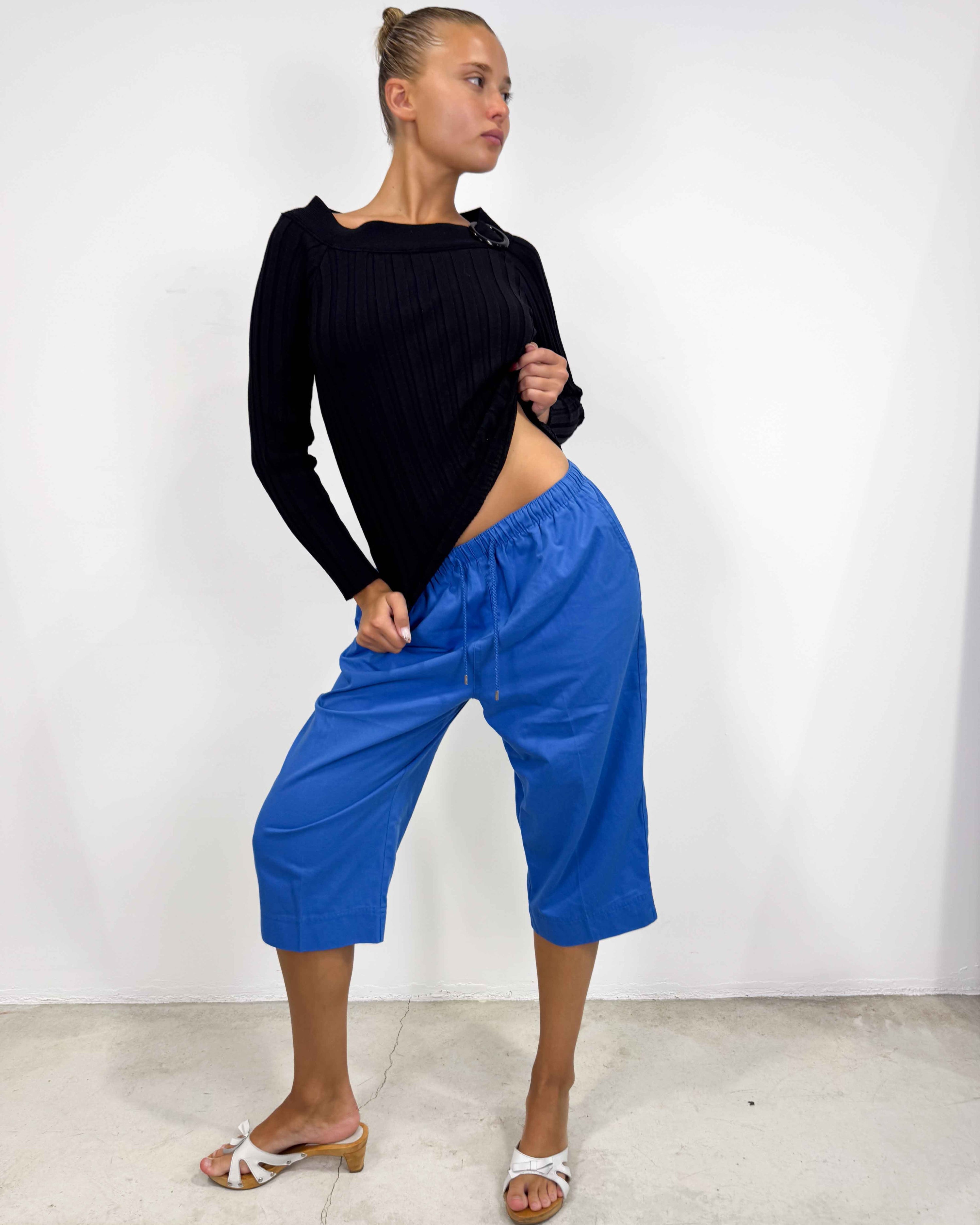 The maeve top