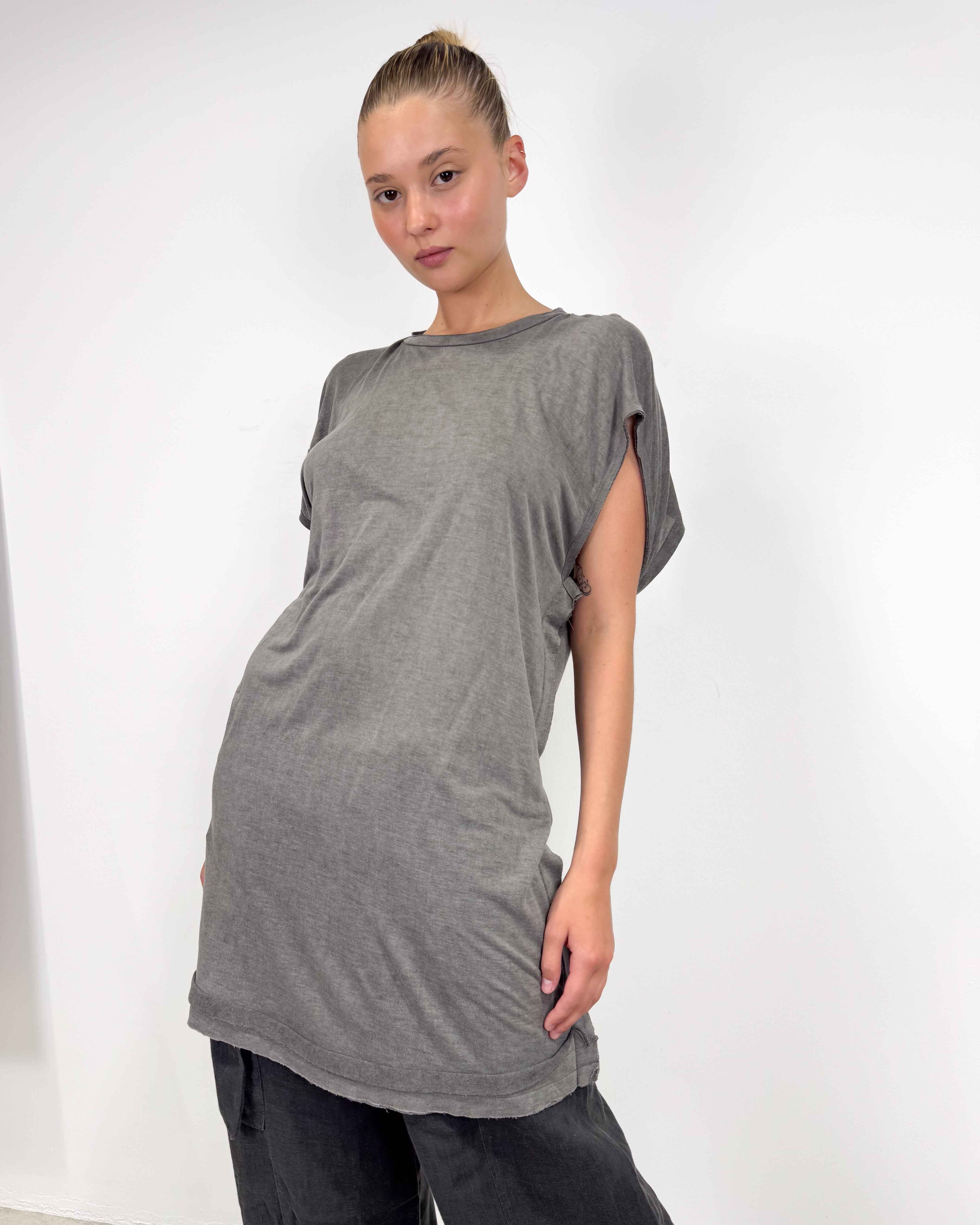 The duna top by diesel