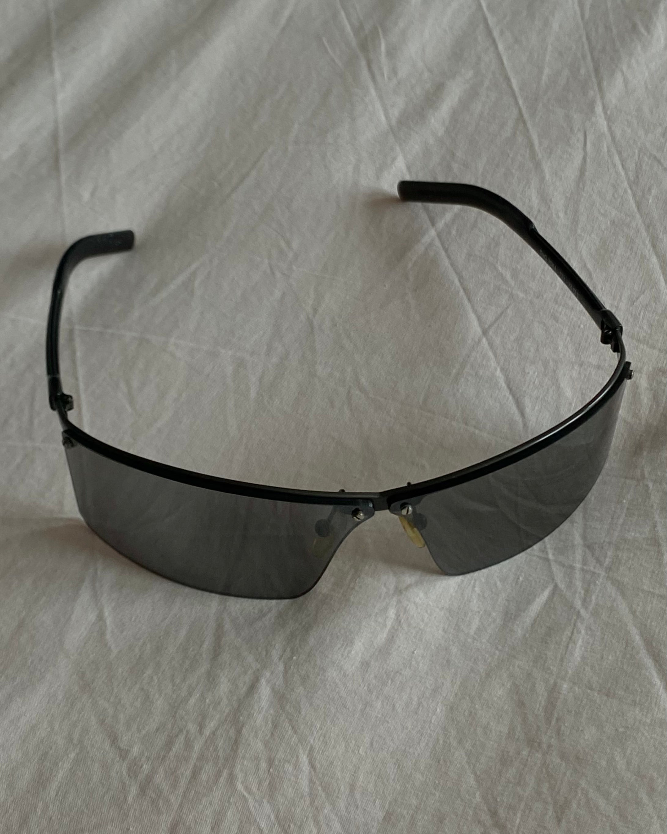 Lola sunnies by dolce & gabanna