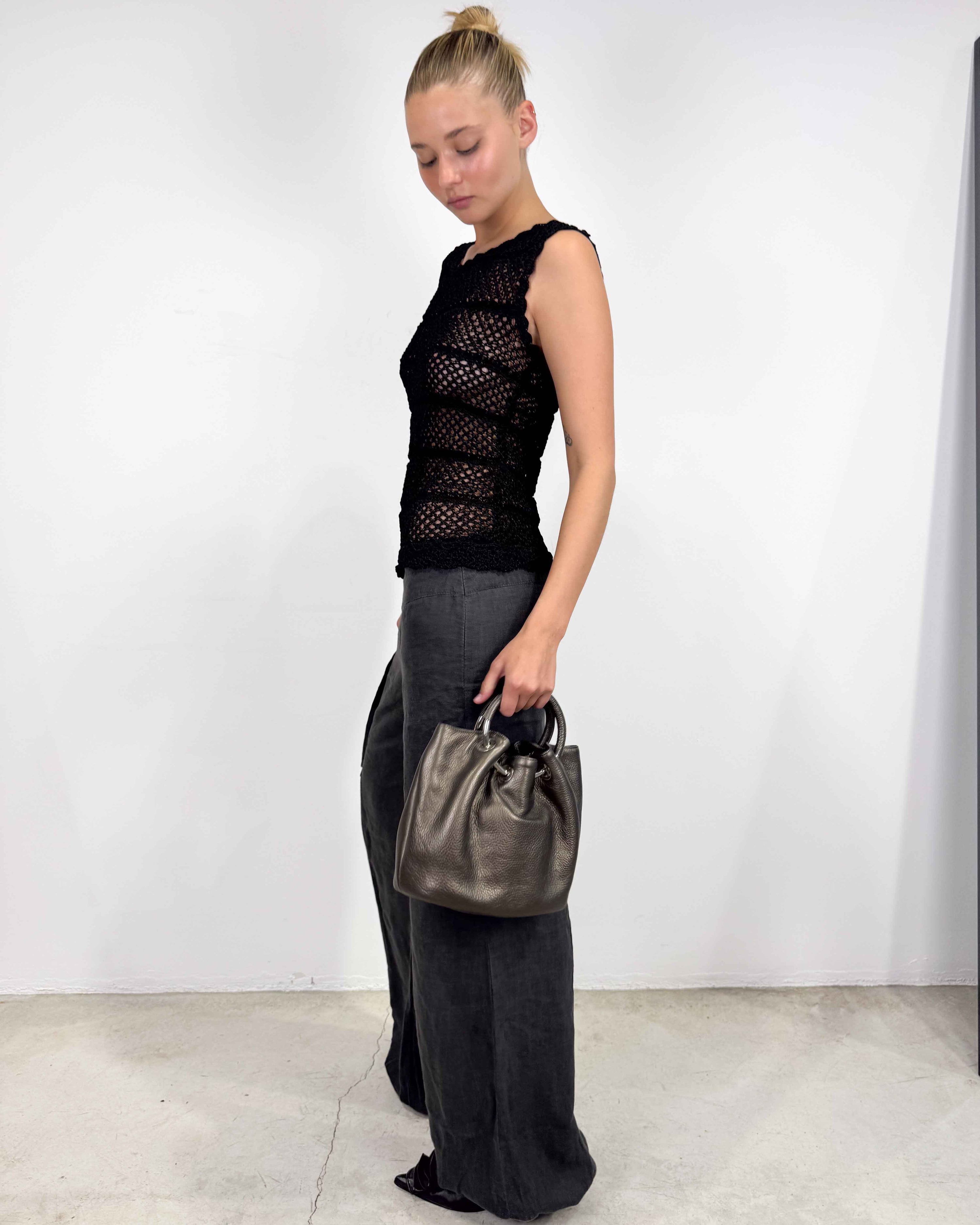 The kristina bag