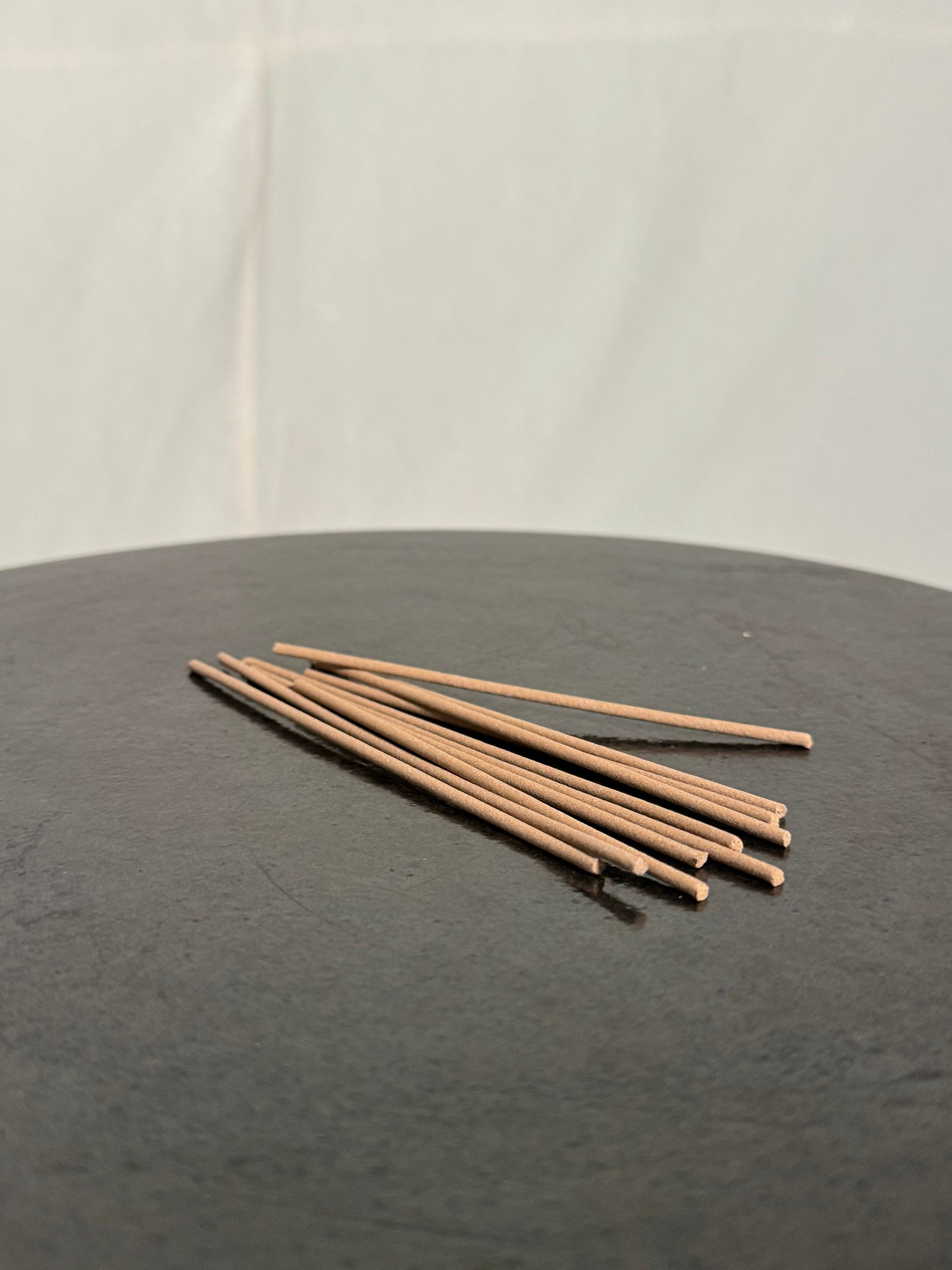 Incense
