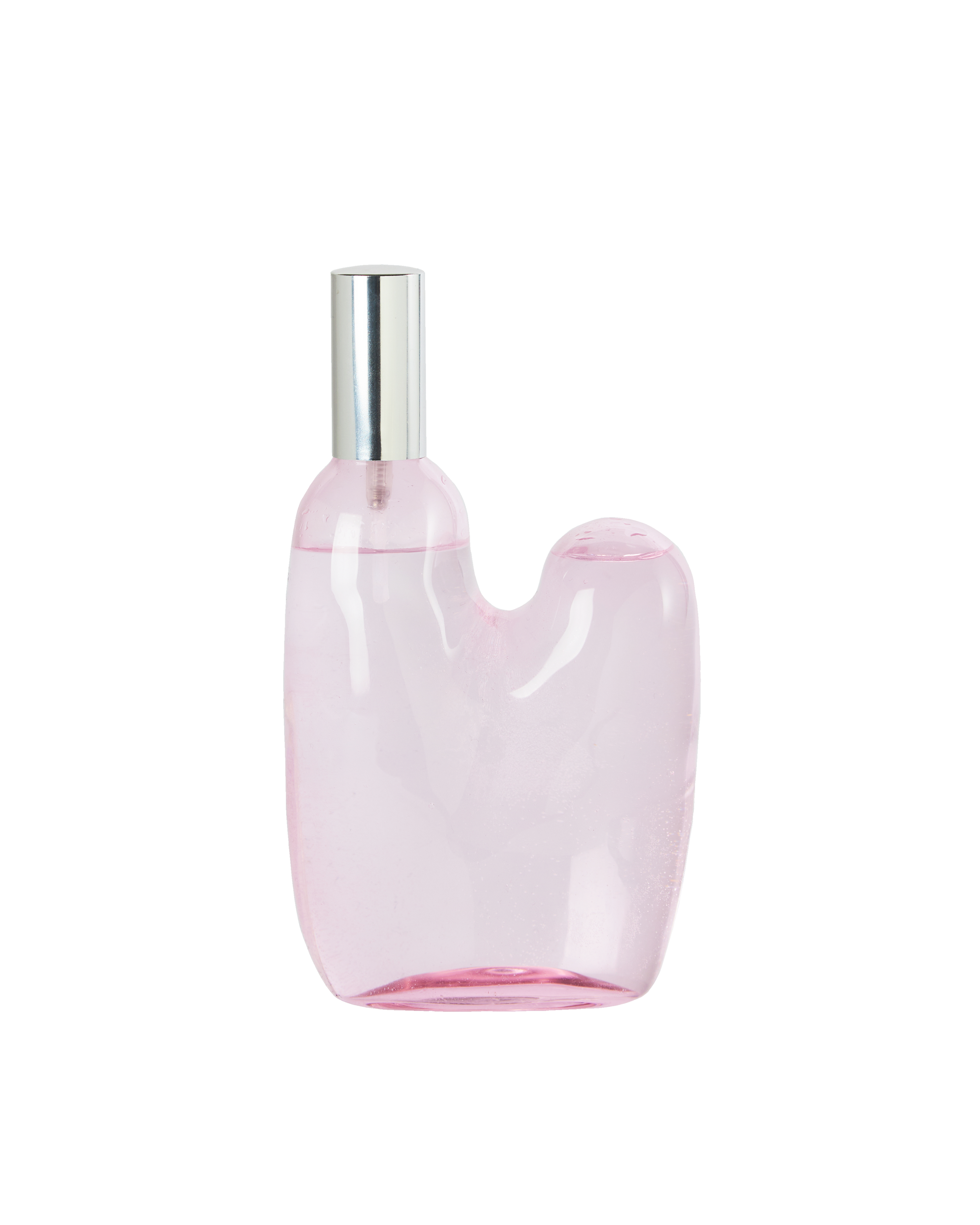 Bergie fragrance
