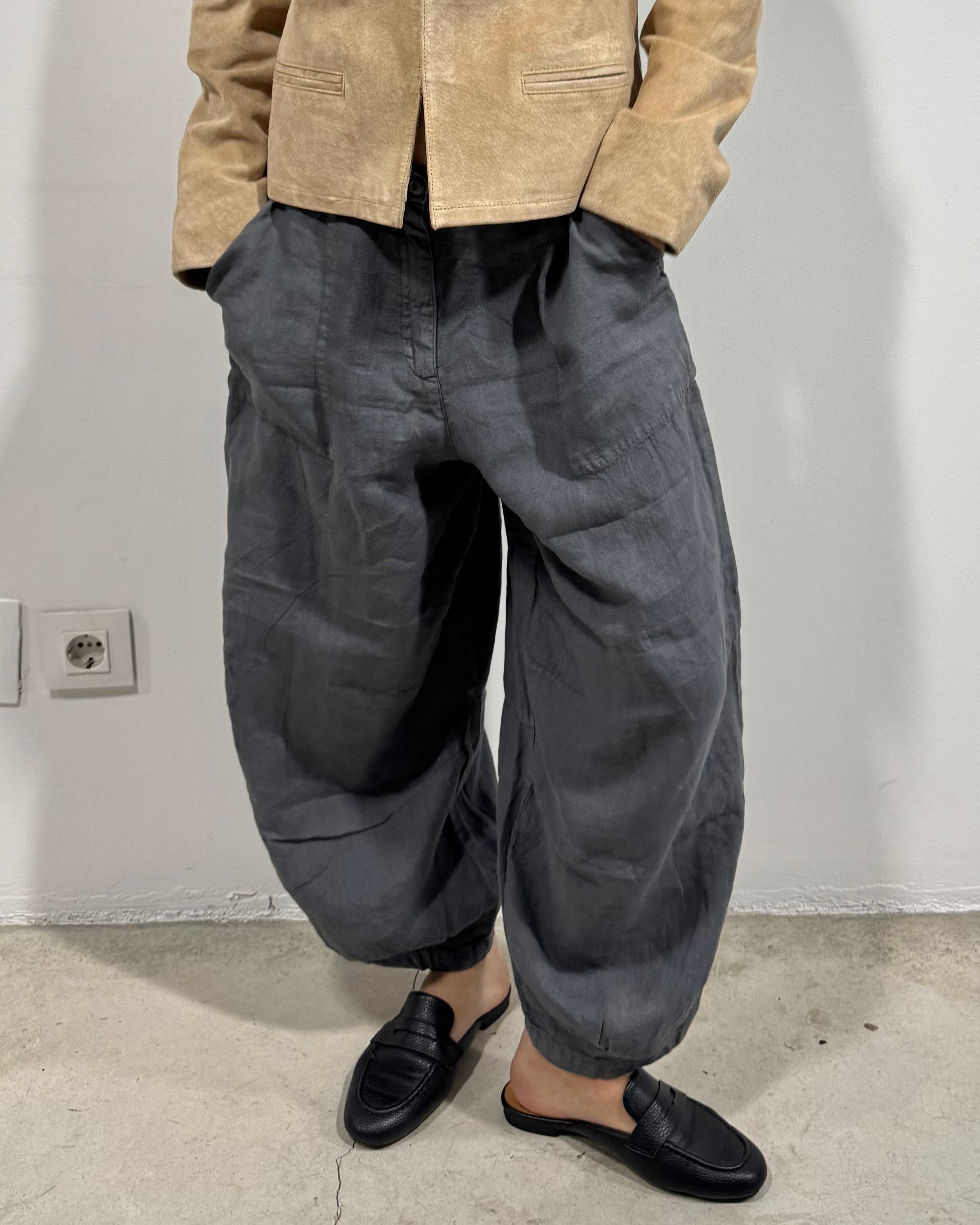 The laura pants