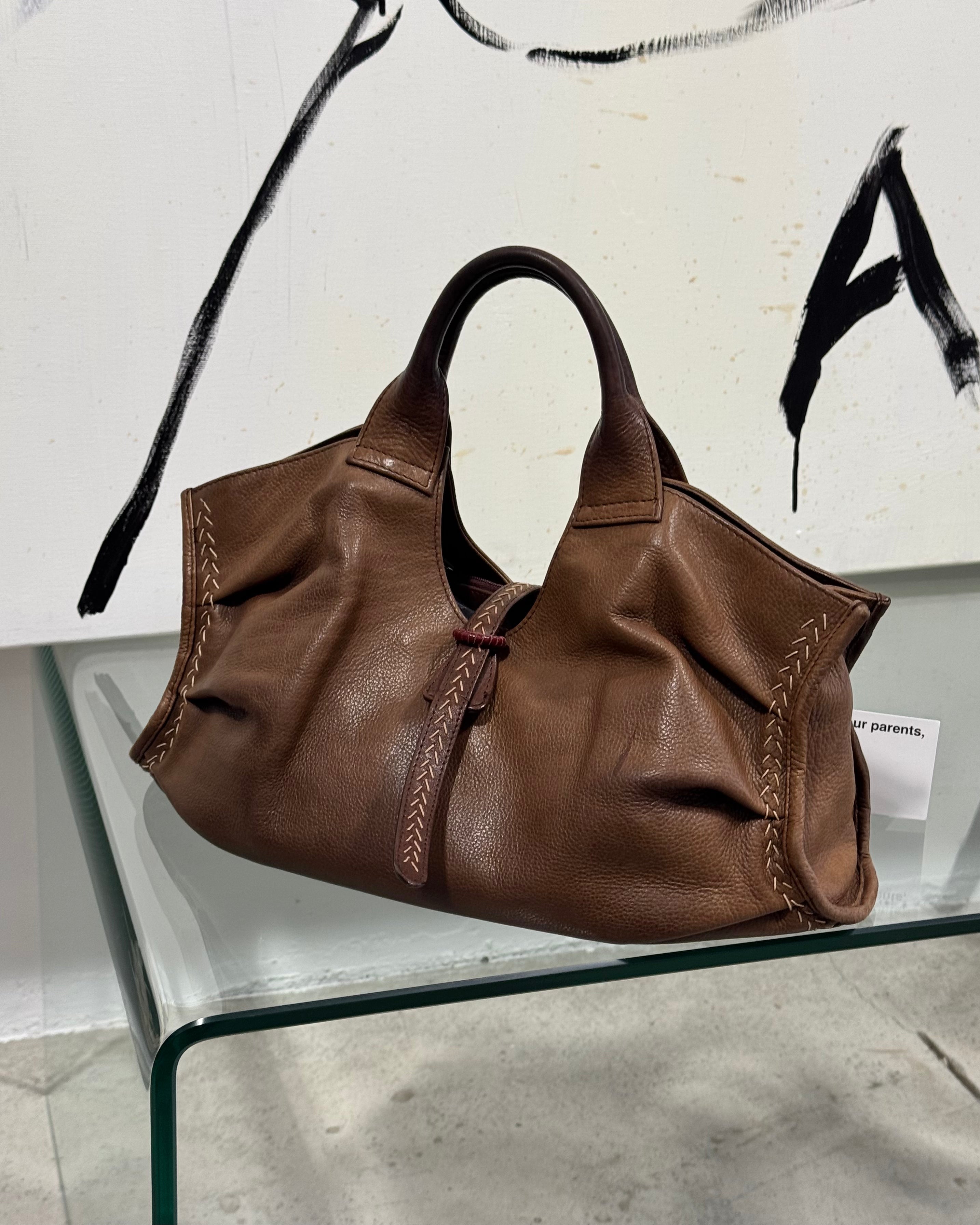 The noemi bag