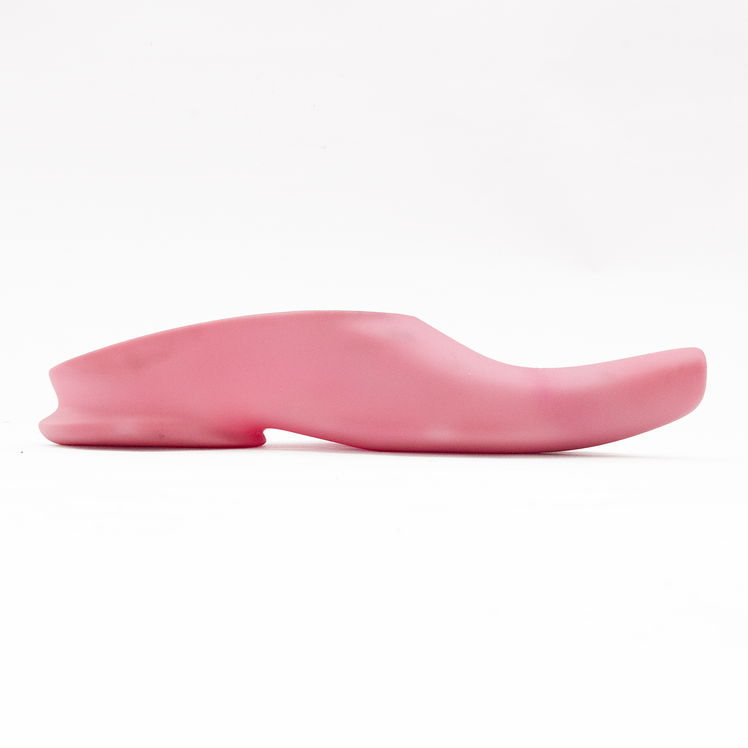 GENERIC MULES - PINK