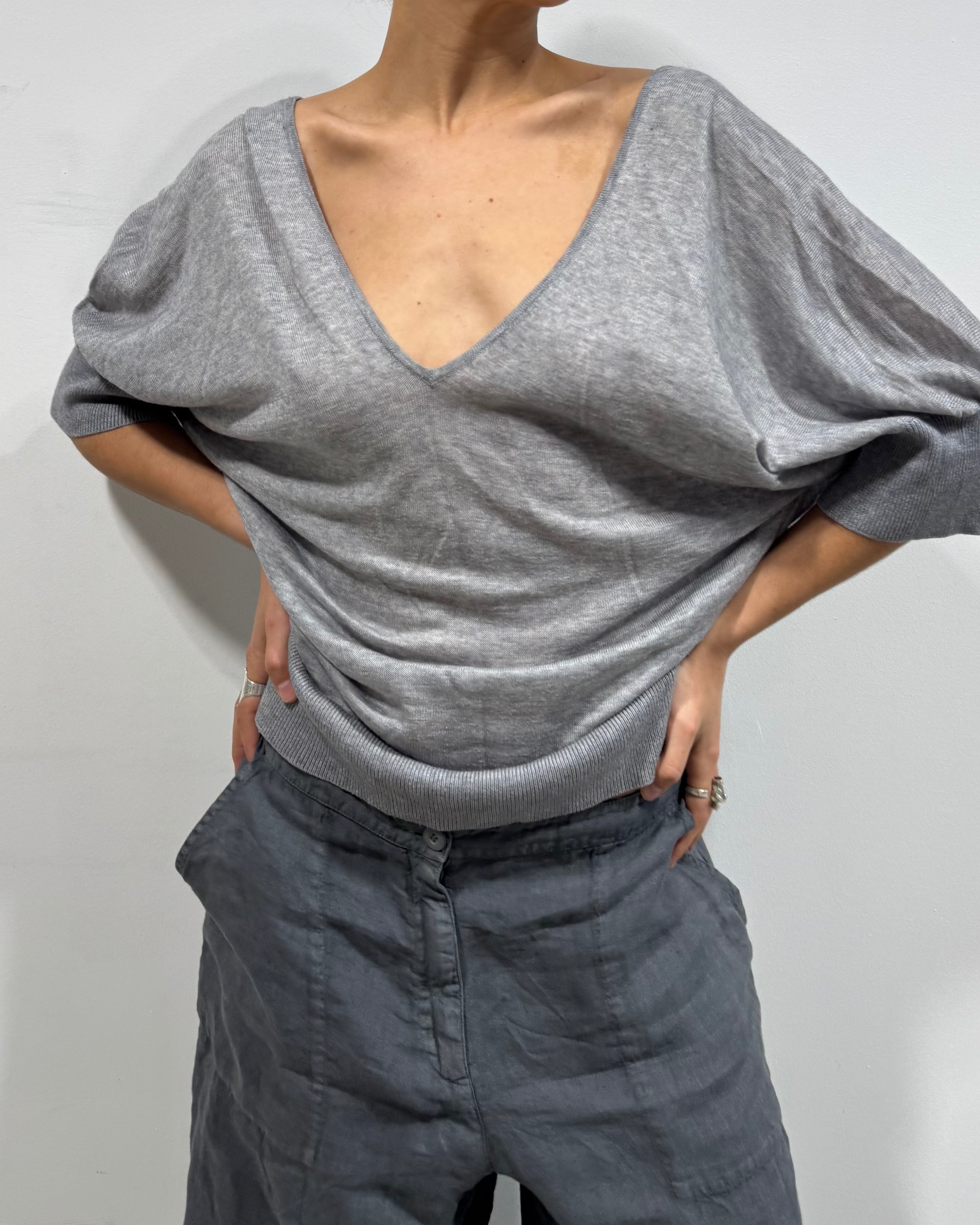 The laura pants