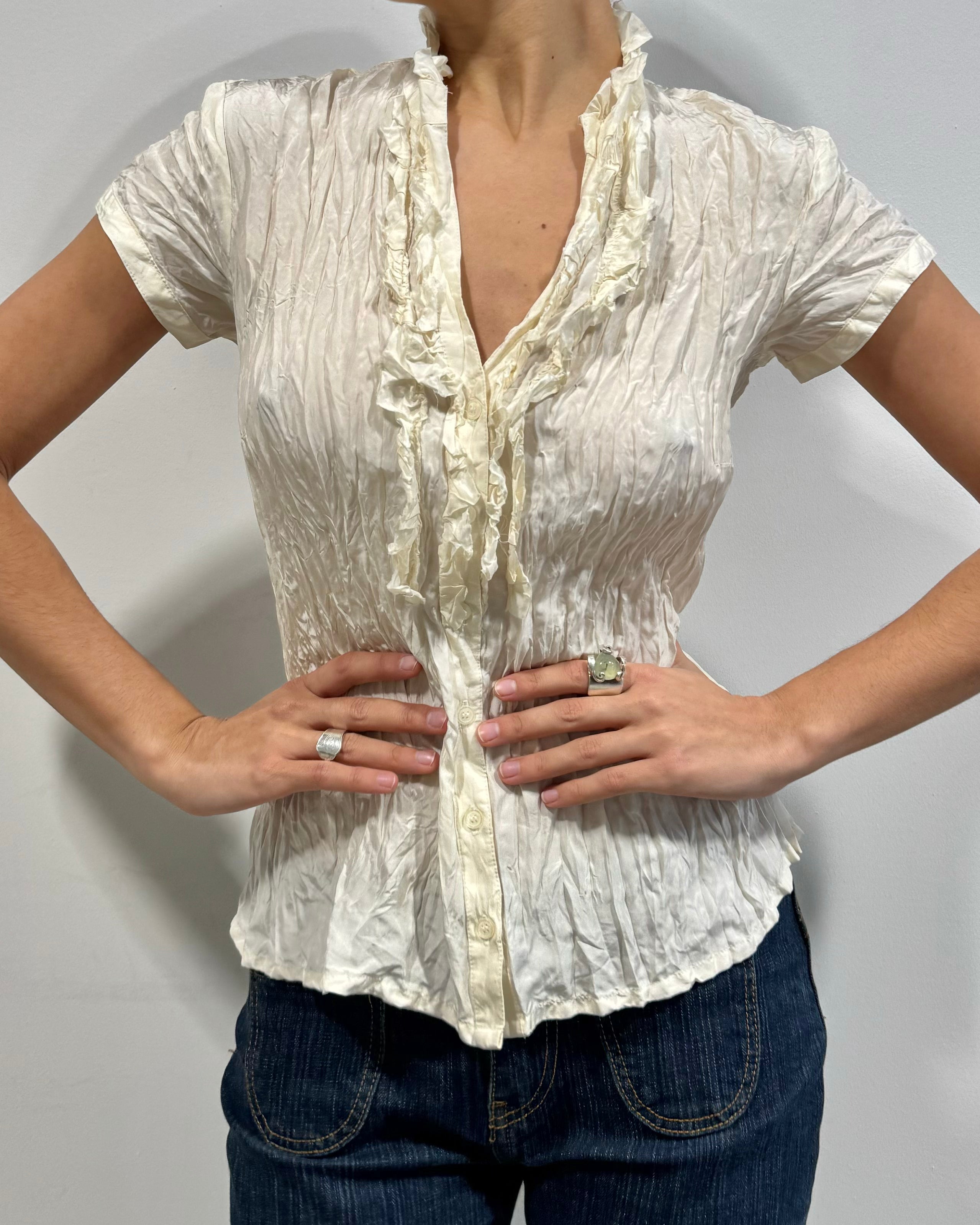 The sophie top