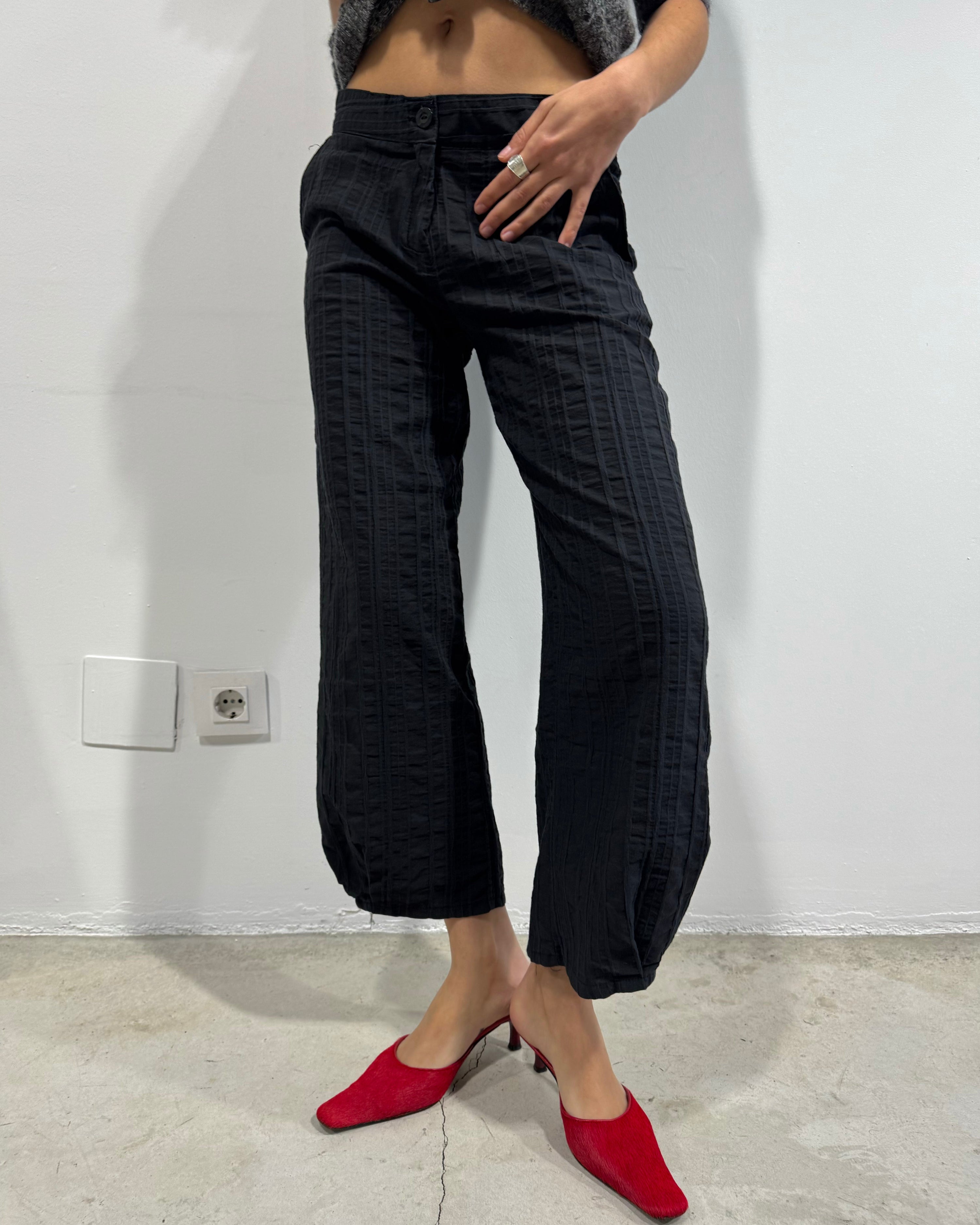The meiying pants