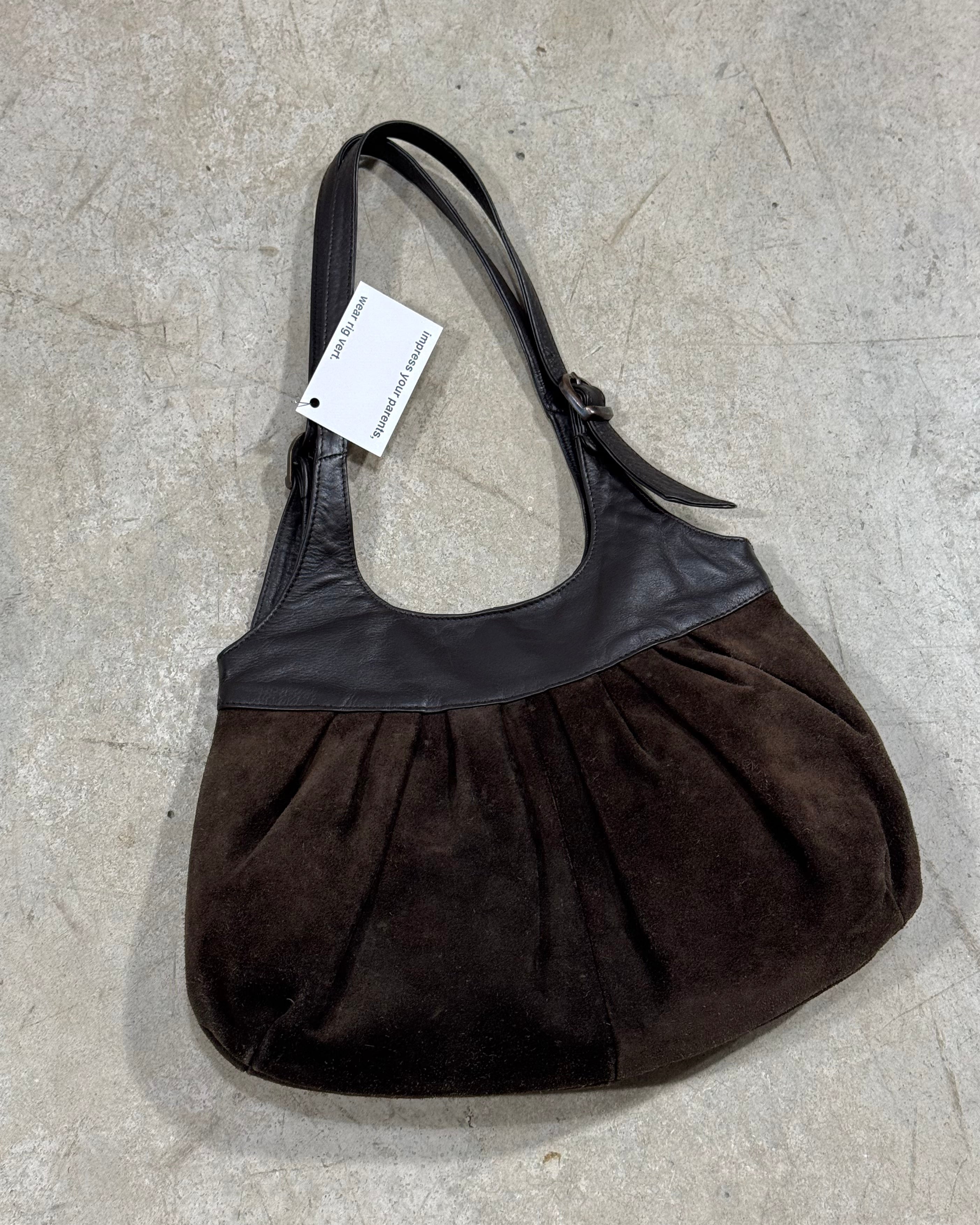The karina bag