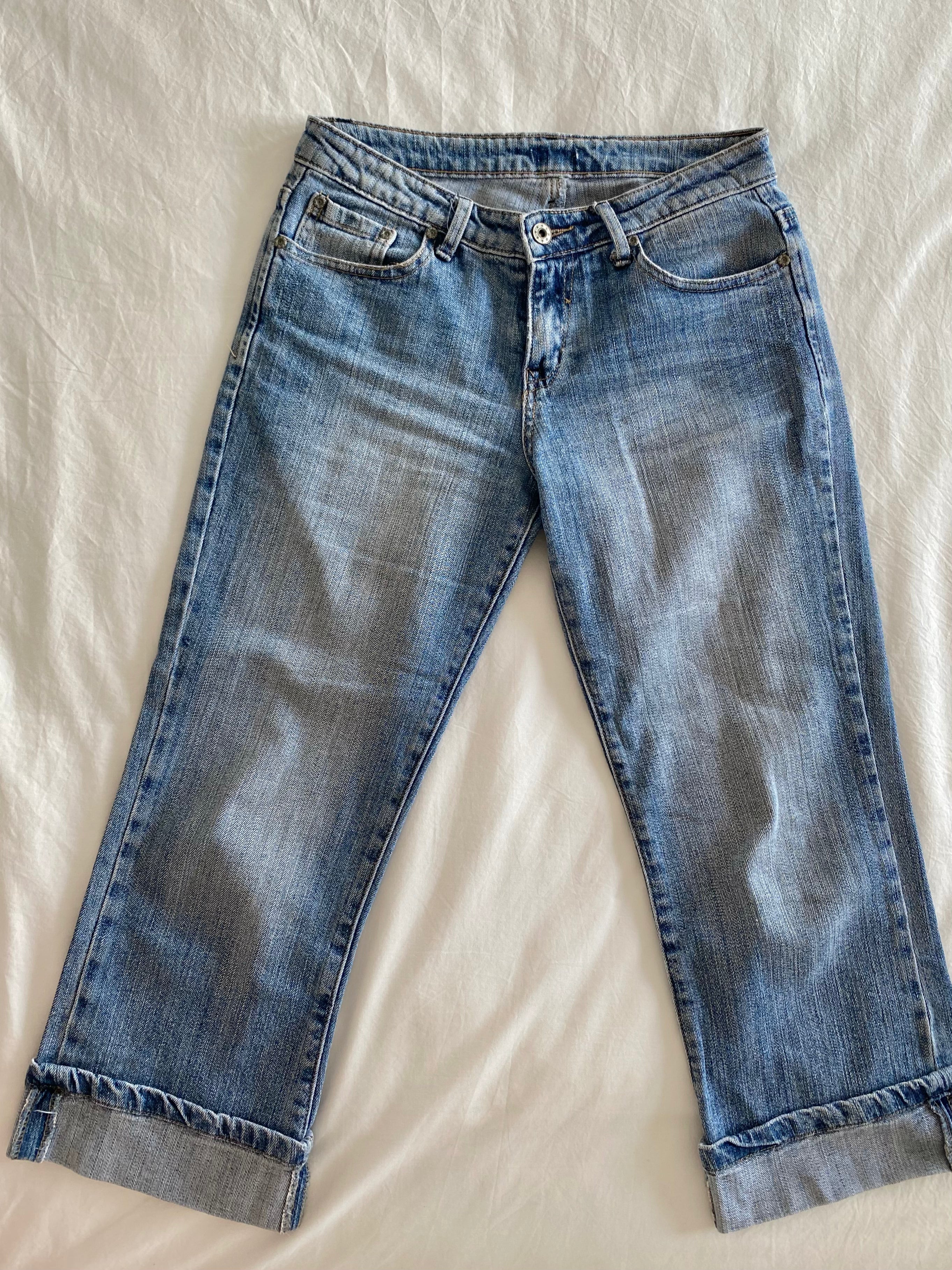 Julia jeans