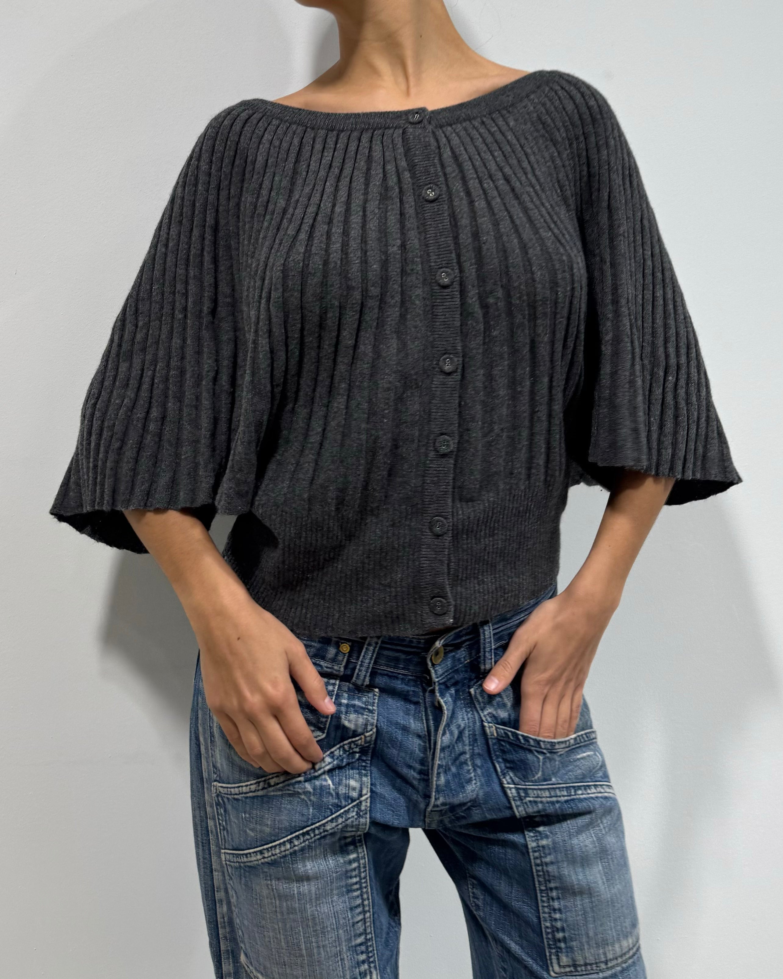 The vilma top
