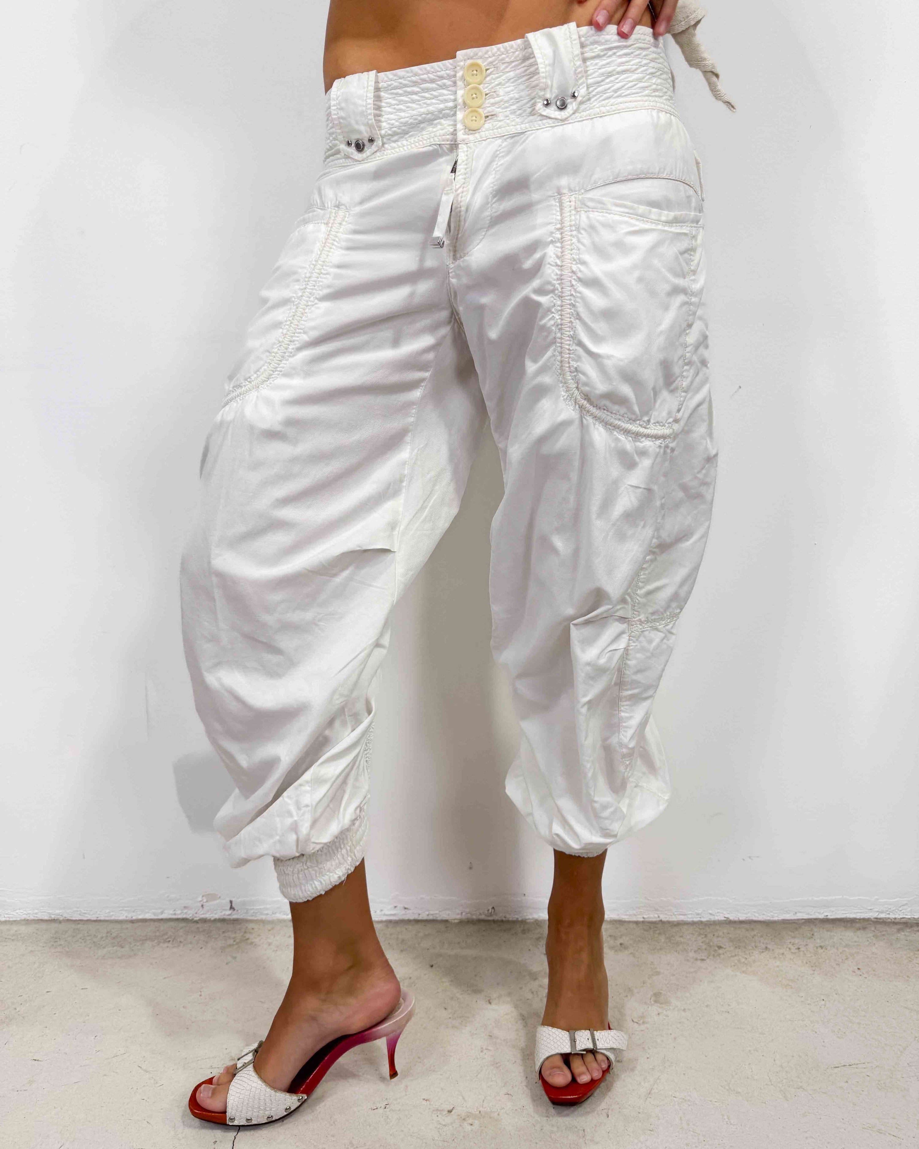 The kay pants