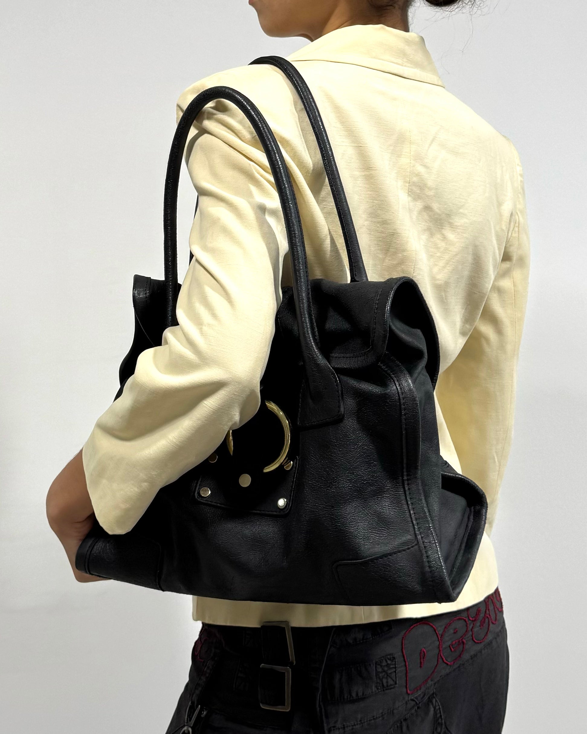 The fiona bag