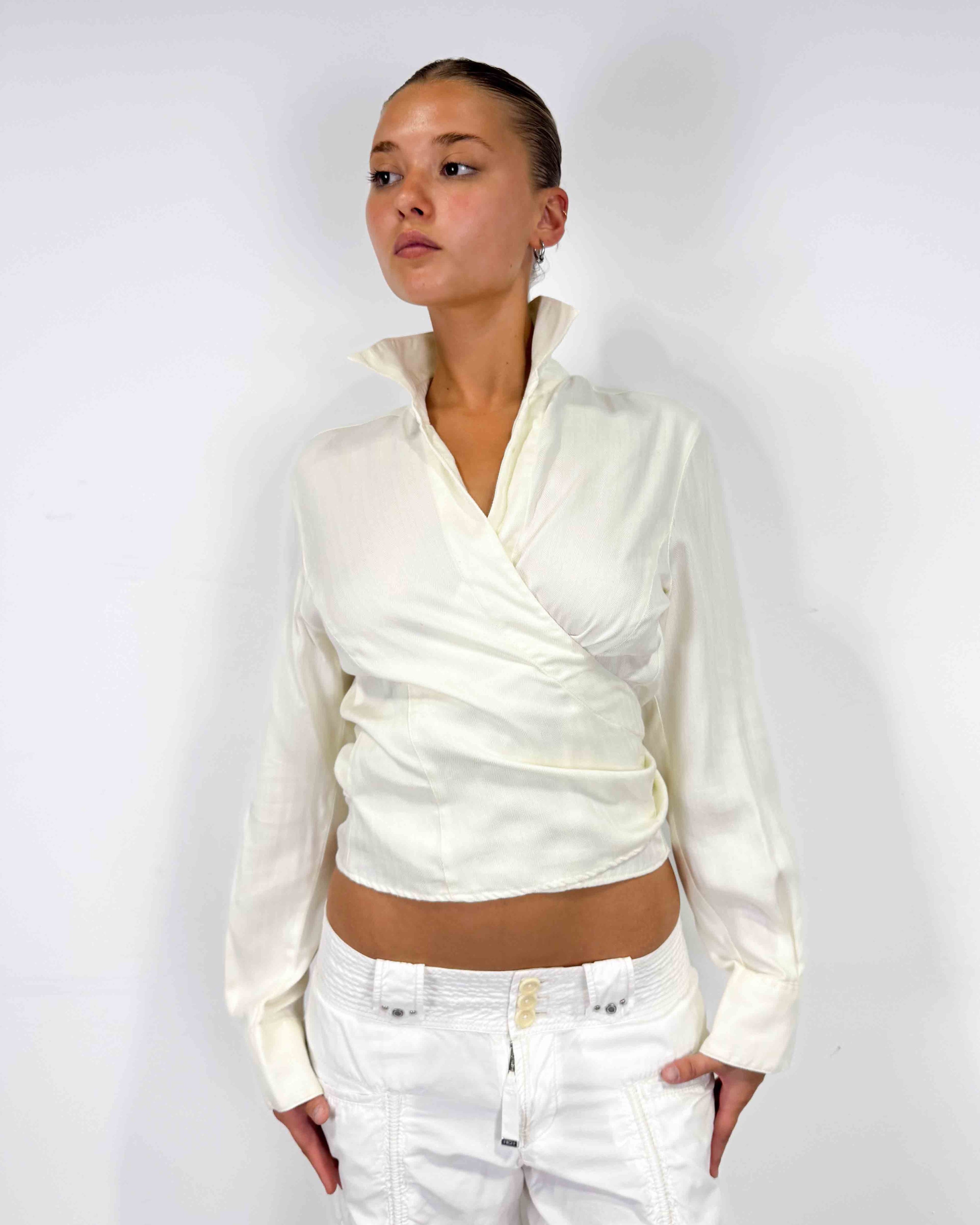 The kim top