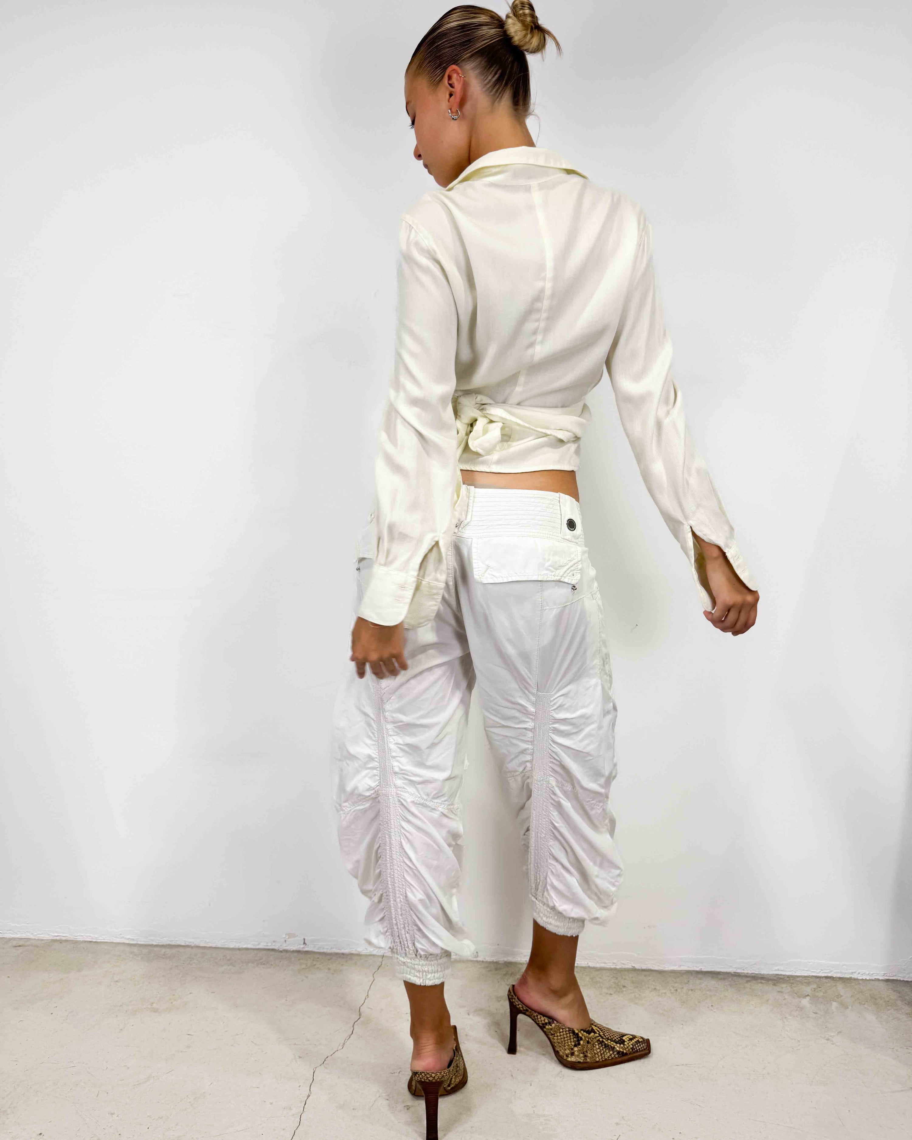 The kim top